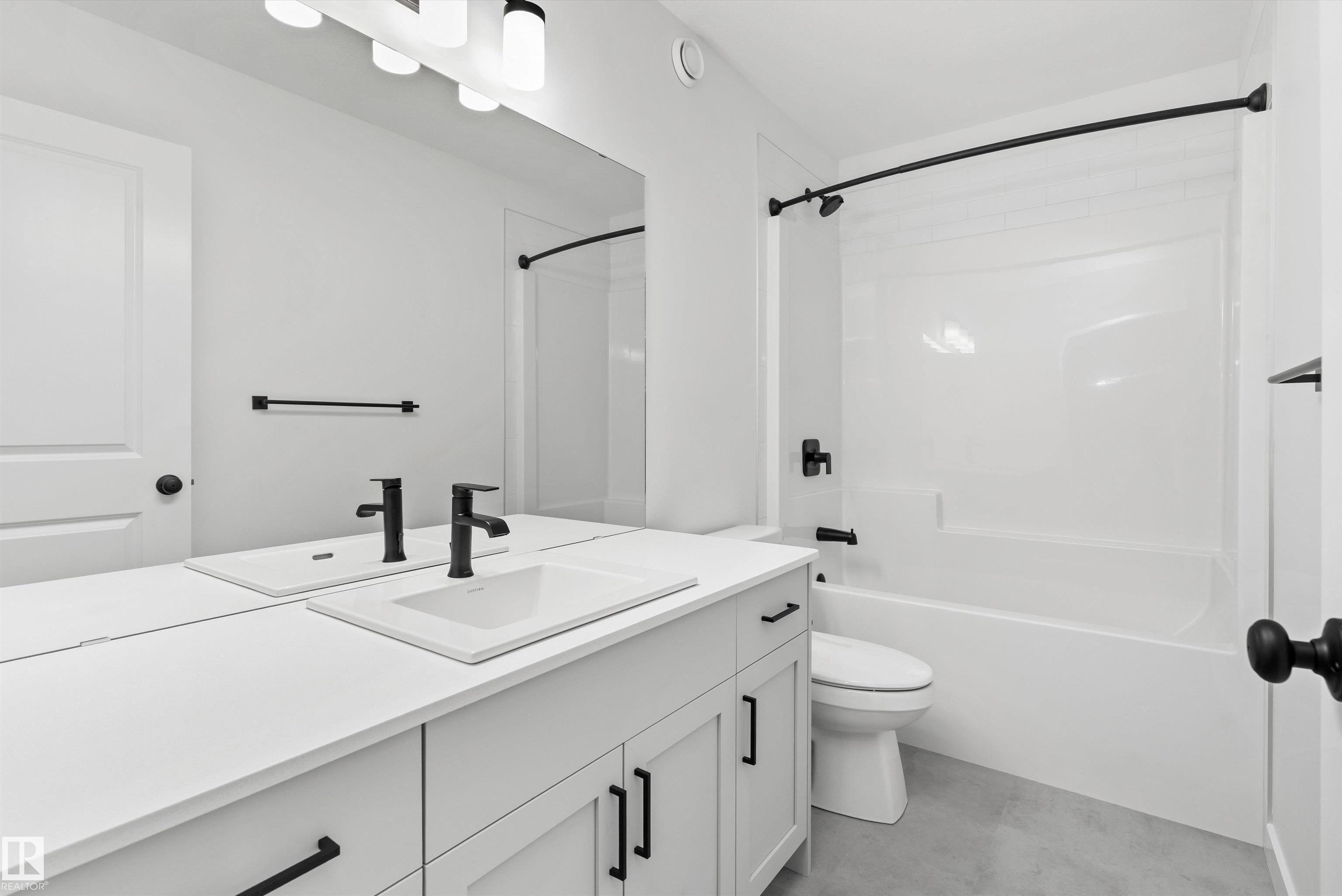 Photo 27 at 19356 29 Avenue NW, The Uplands, Edmonton