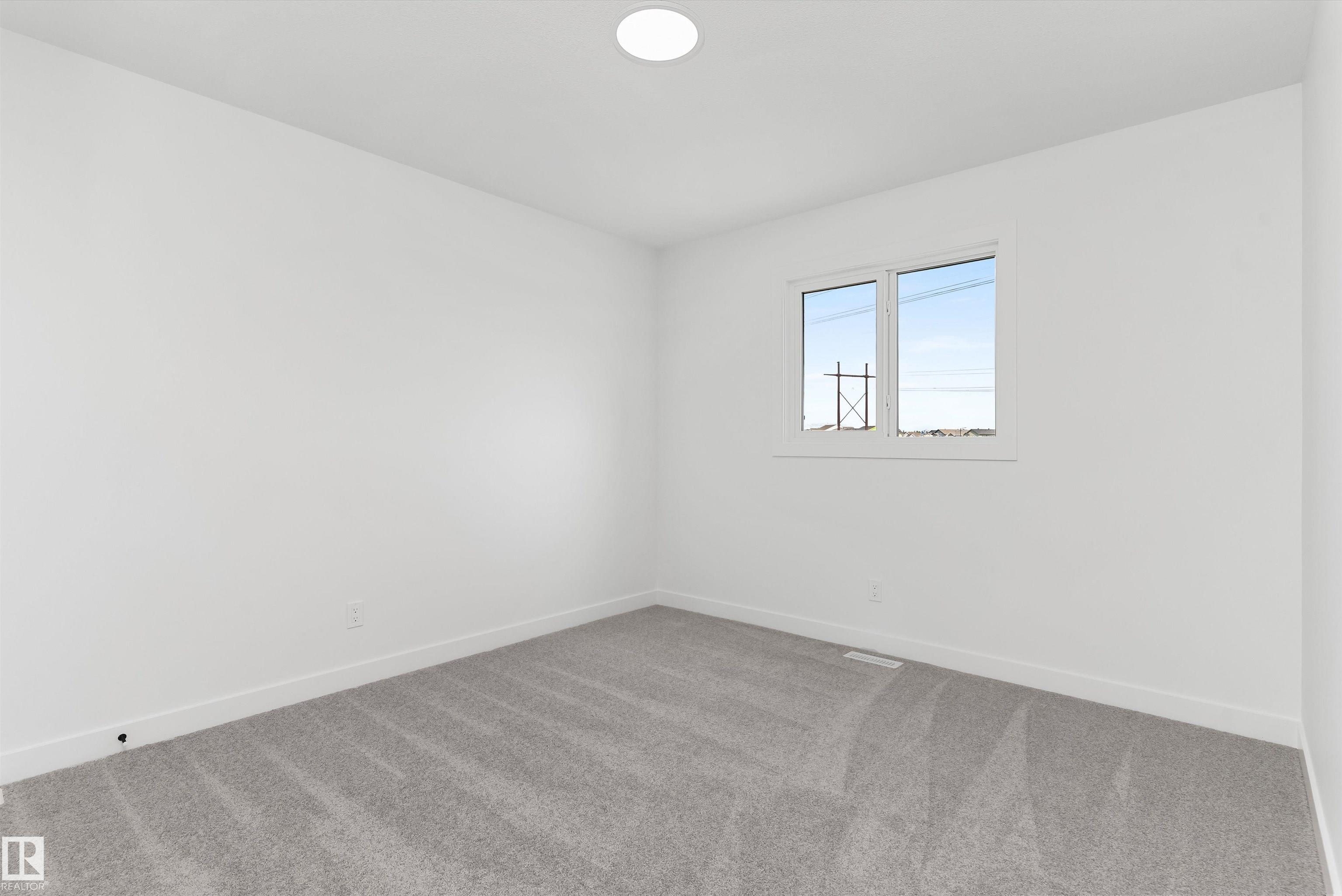 Photo 28 at 19356 29 Avenue NW, The Uplands, Edmonton