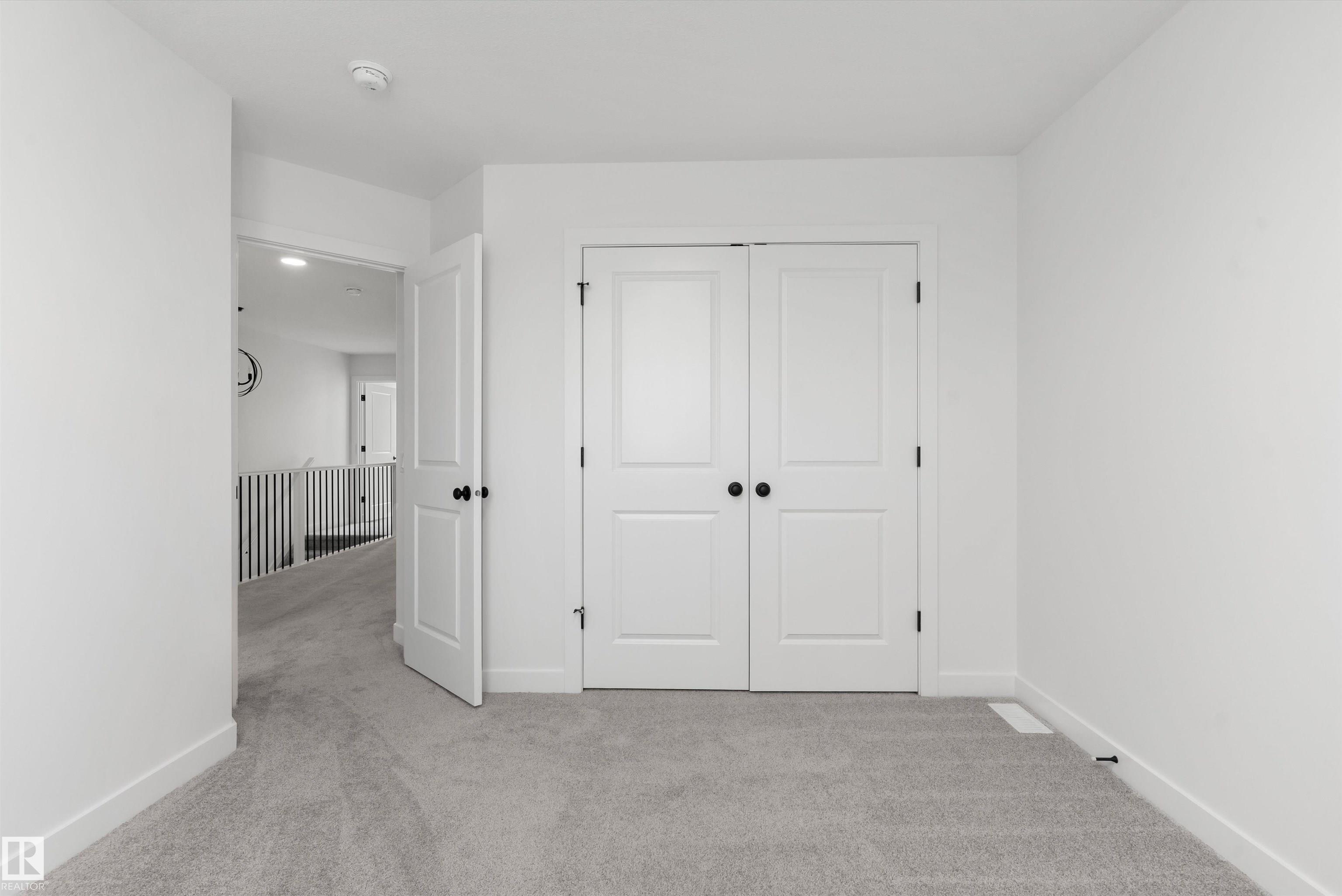 Photo 29 at 19356 29 Avenue NW, The Uplands, Edmonton