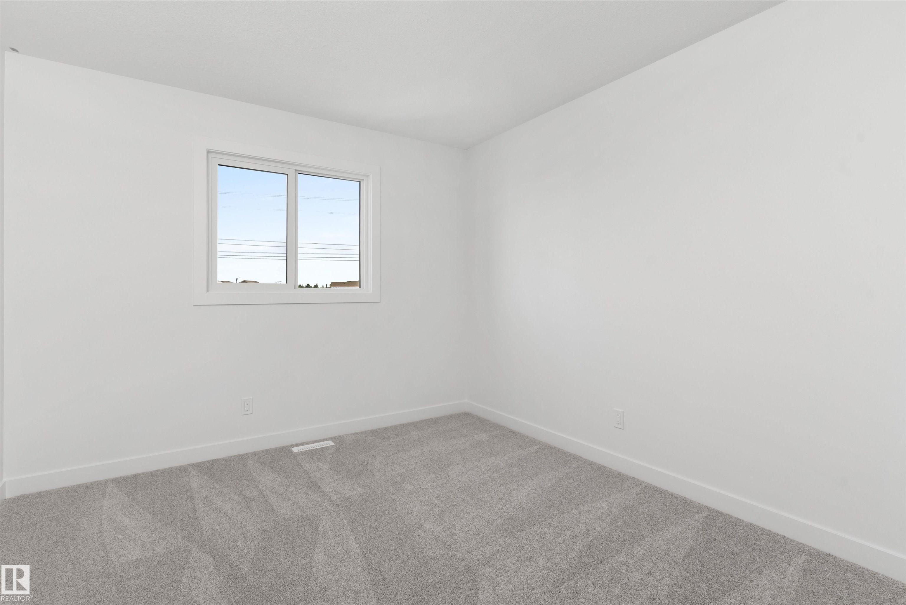 Photo 30 at 19356 29 Avenue NW, The Uplands, Edmonton