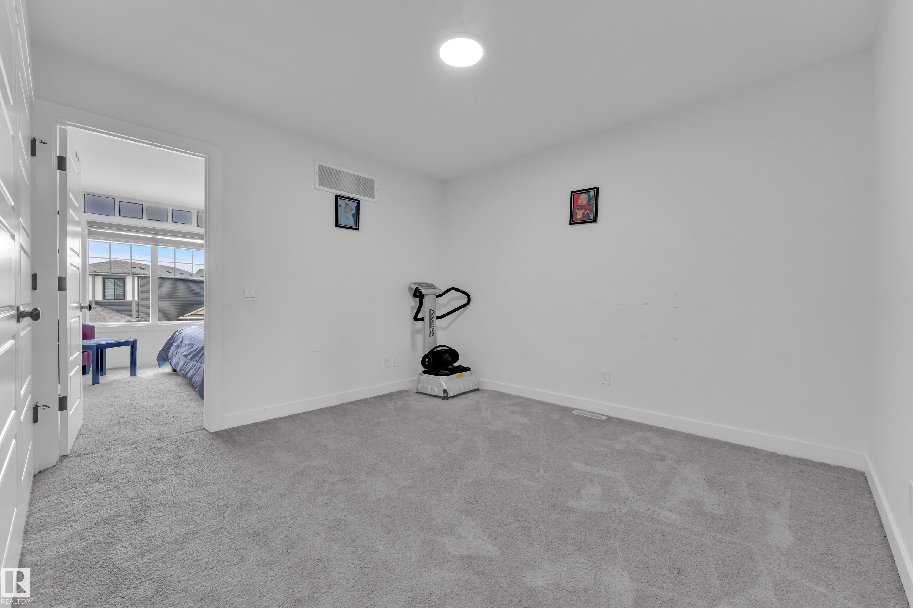Photo 22 at 1645 Plum Circle SW, The Orchards At Ellerslie, Edmonton
