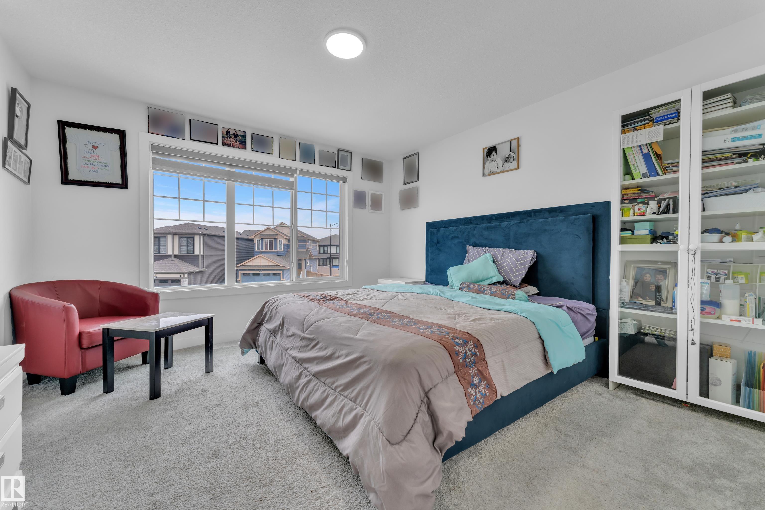 Photo 24 at 1645 Plum Circle SW, The Orchards At Ellerslie, Edmonton