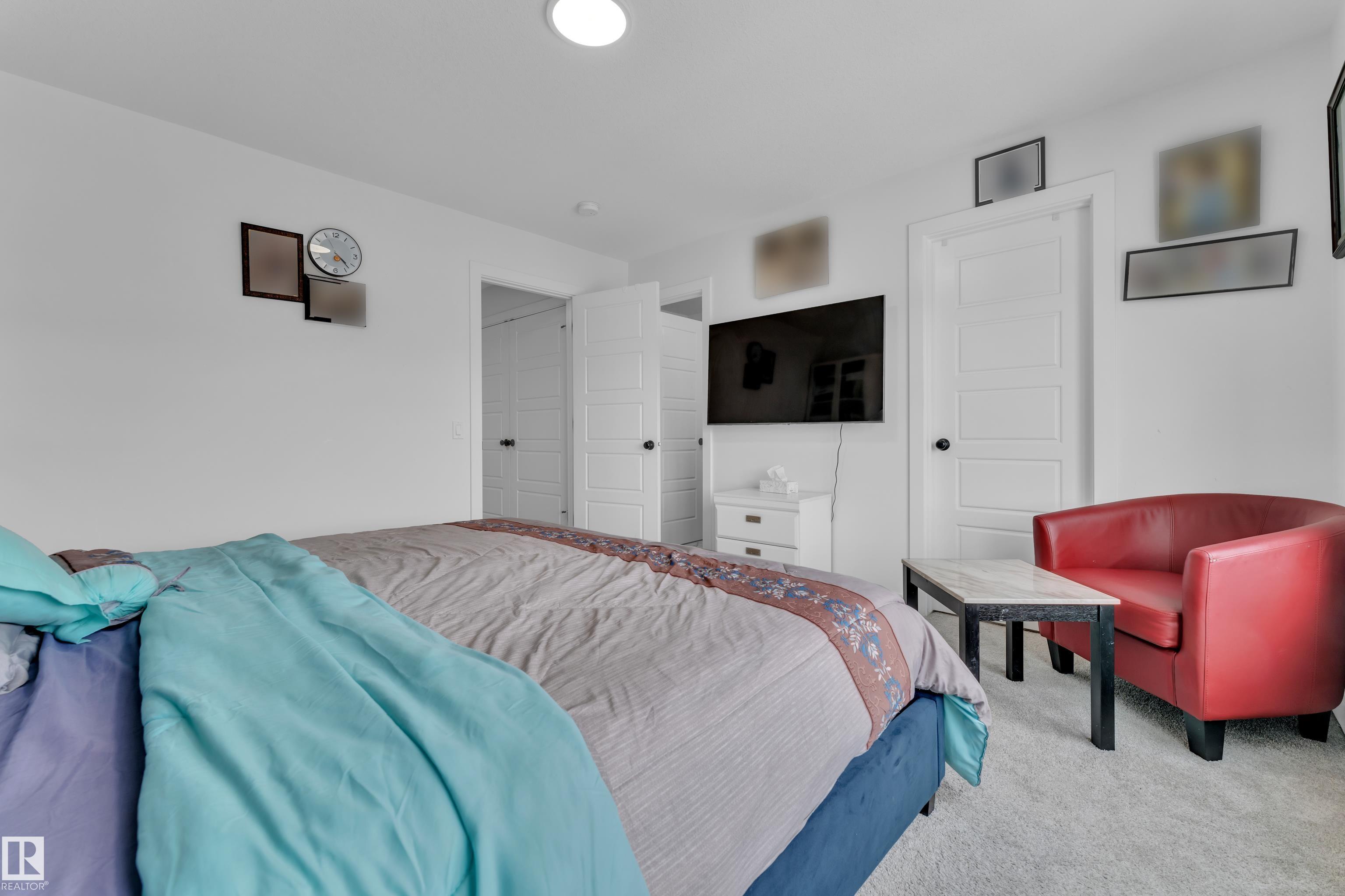 Photo 25 at 1645 Plum Circle SW, The Orchards At Ellerslie, Edmonton