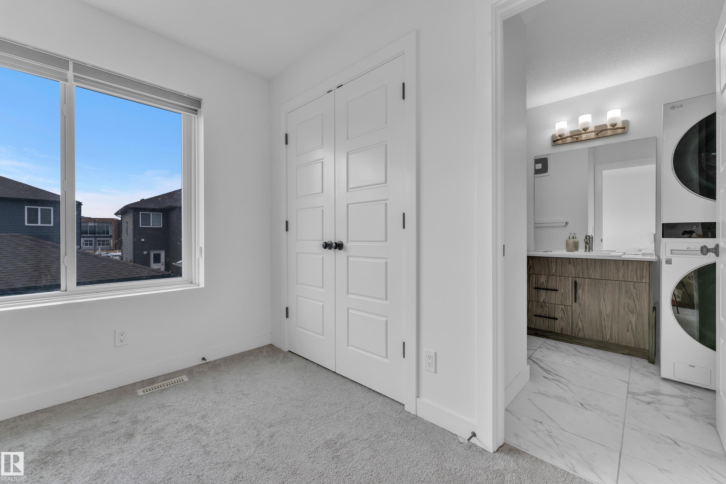 Photo 42 at 1645 Plum Circle SW, The Orchards At Ellerslie, Edmonton
