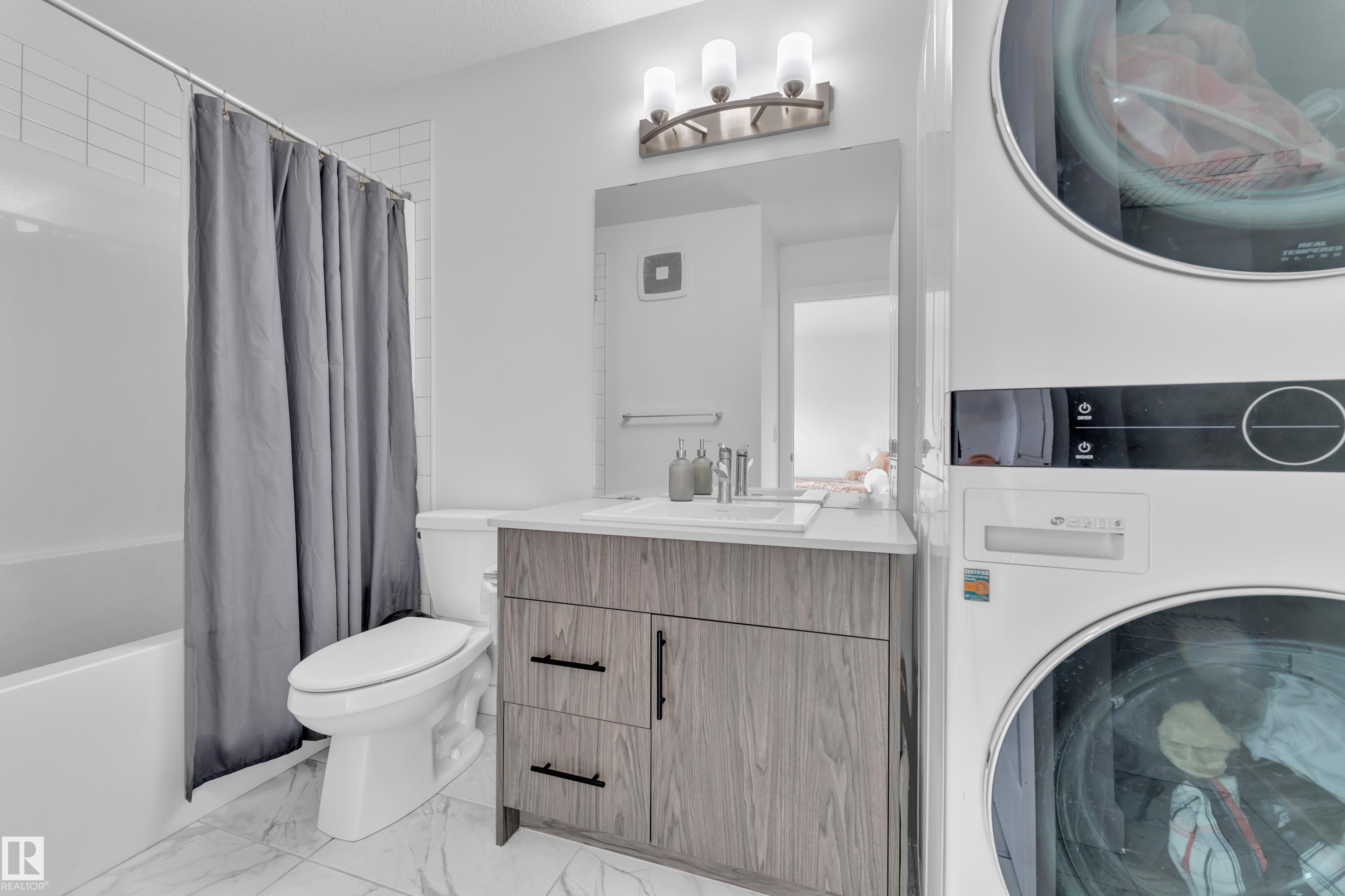 Photo 43 at 1645 Plum Circle SW, The Orchards At Ellerslie, Edmonton