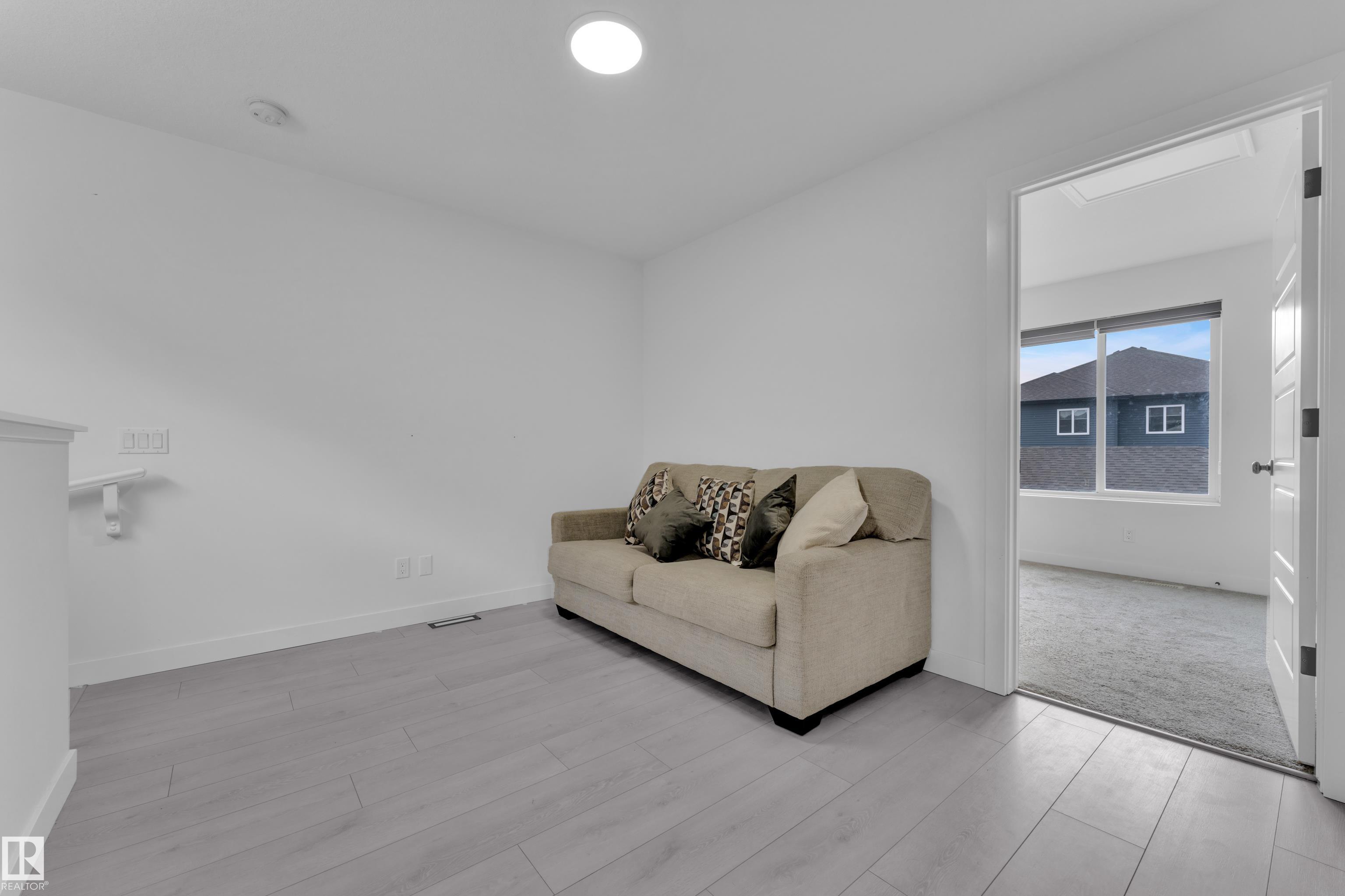 Photo 46 at 1645 Plum Circle SW, The Orchards At Ellerslie, Edmonton