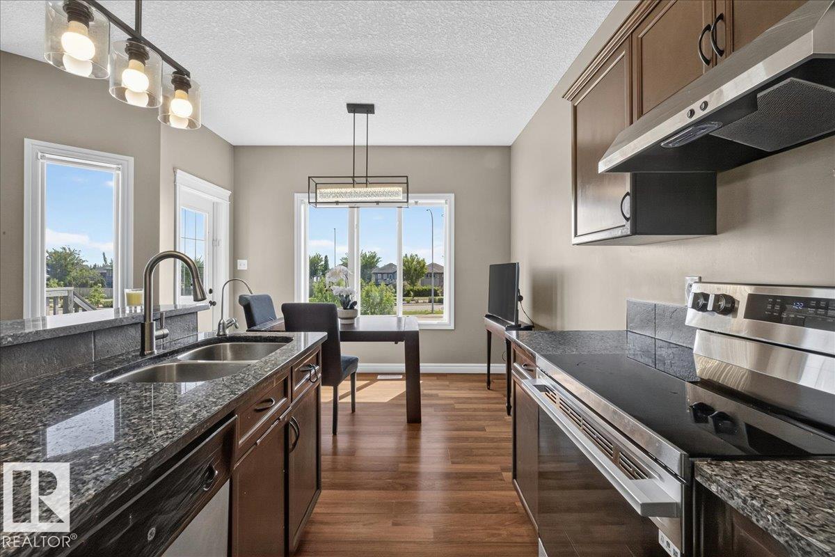Photo 12 at 2021 118 Street SW, Rutherford, Edmonton
