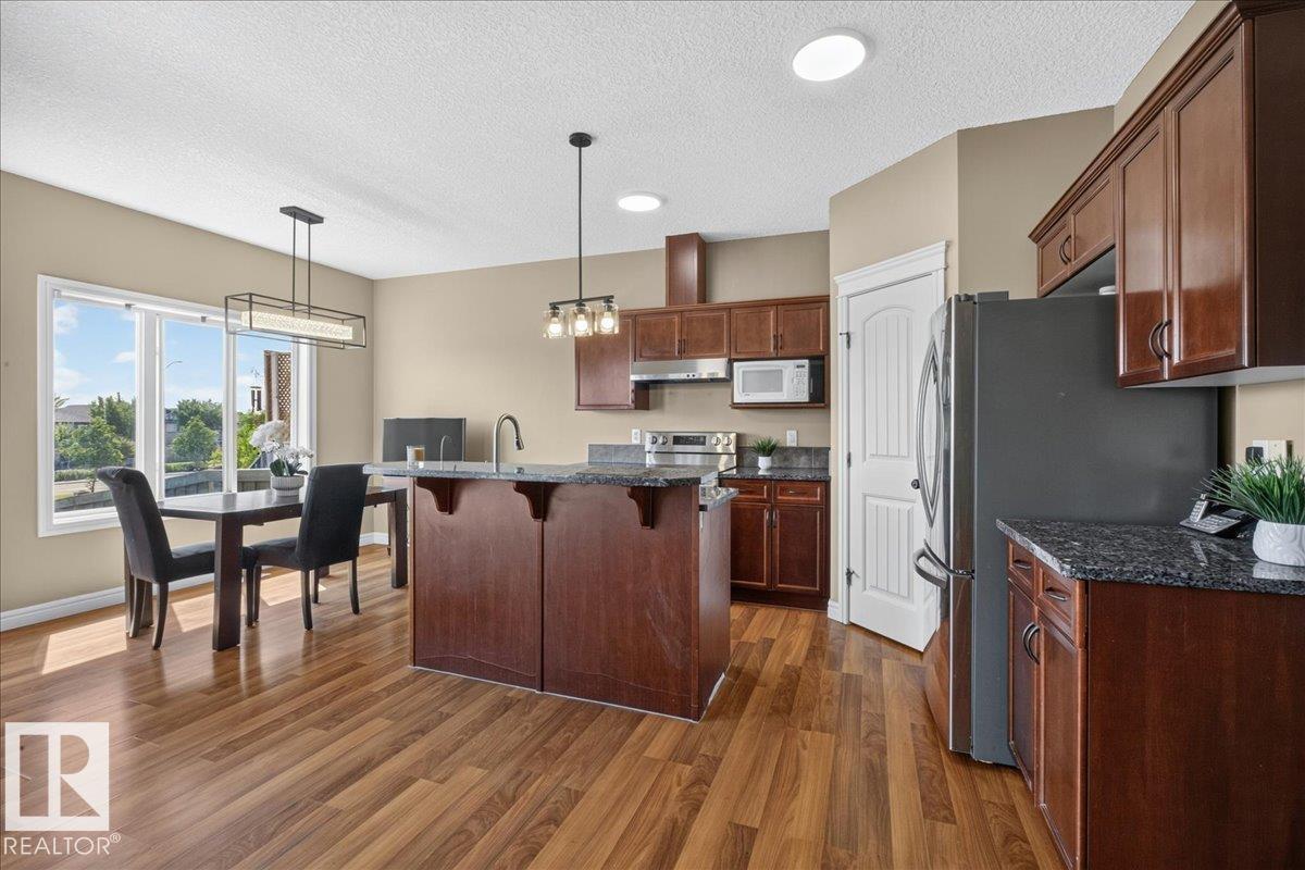Photo 15 at 2021 118 Street SW, Rutherford, Edmonton