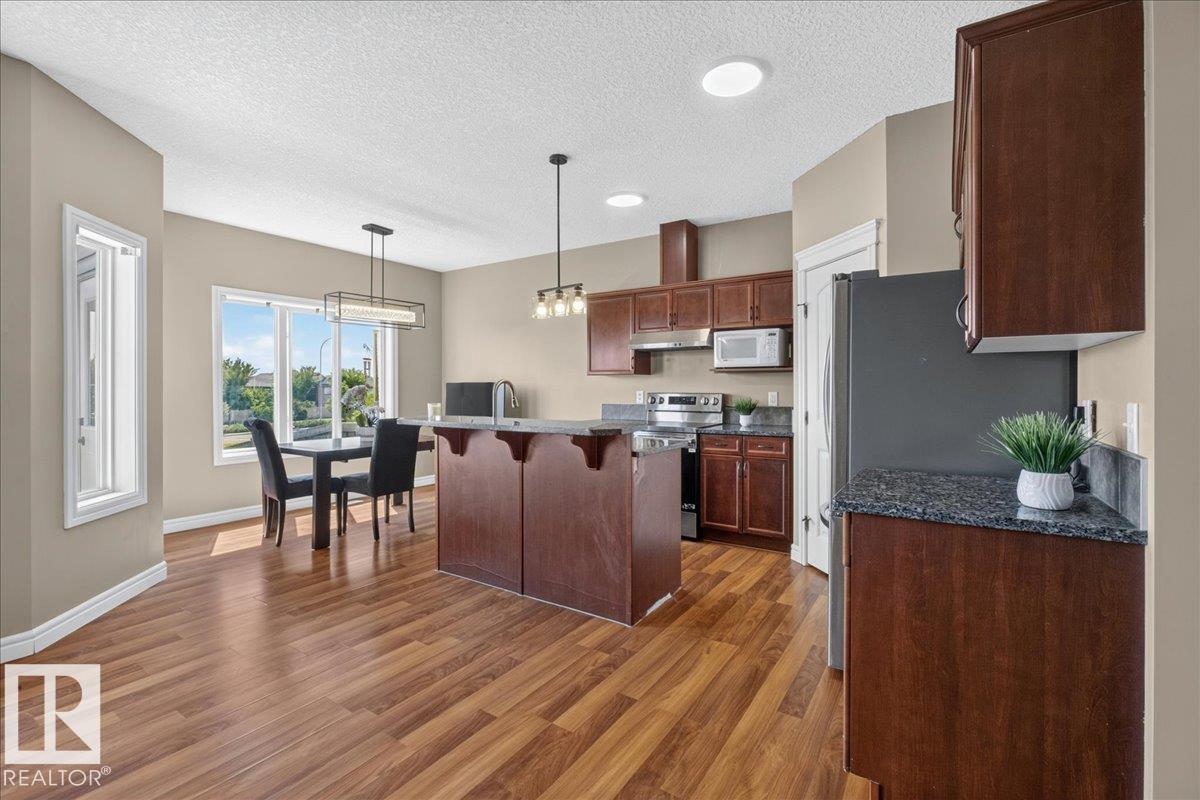Photo 16 at 2021 118 Street SW, Rutherford, Edmonton