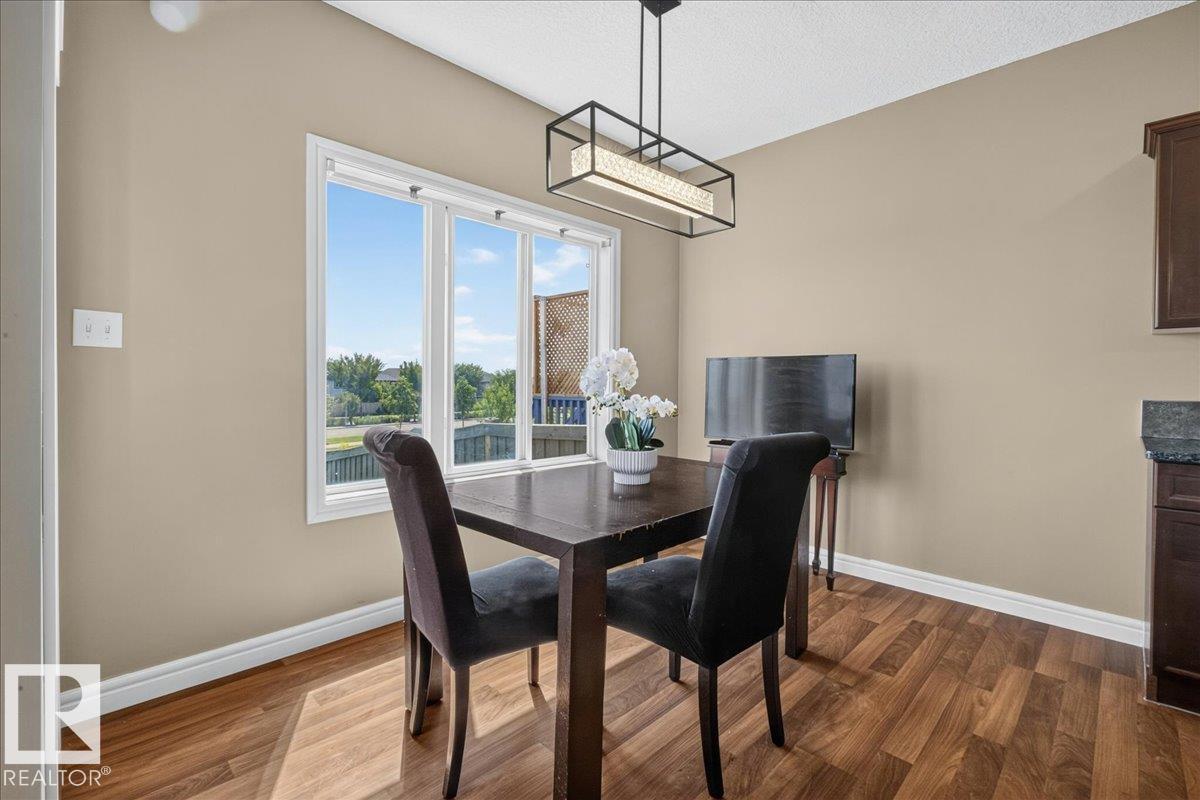 Photo 18 at 2021 118 Street SW, Rutherford, Edmonton
