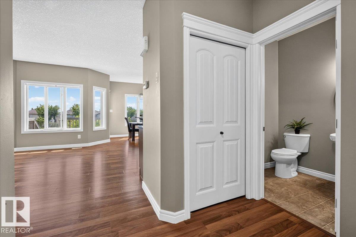 Photo 19 at 2021 118 Street SW, Rutherford, Edmonton