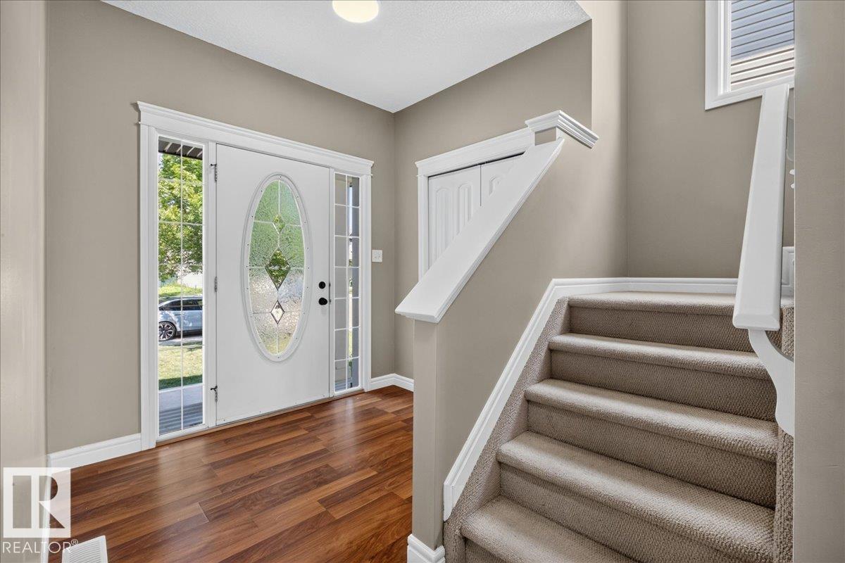 Photo 21 at 2021 118 Street SW, Rutherford, Edmonton