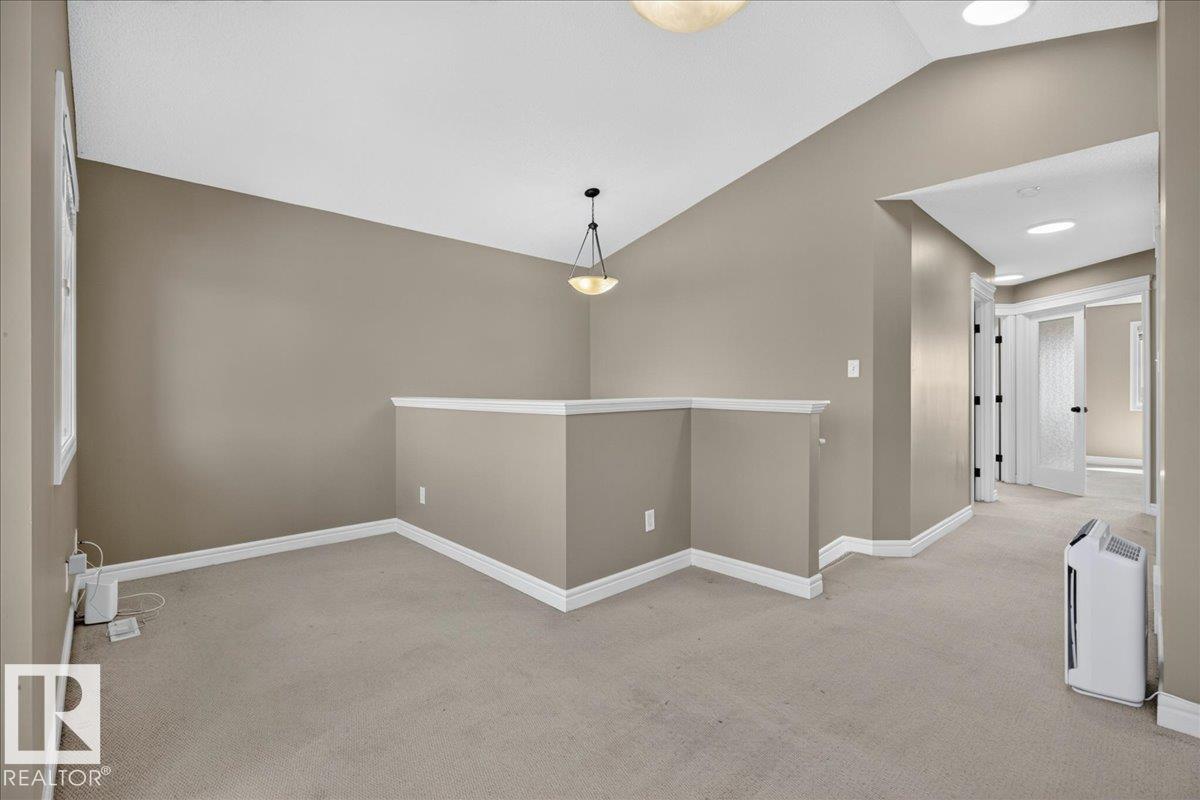 Photo 22 at 2021 118 Street SW, Rutherford, Edmonton