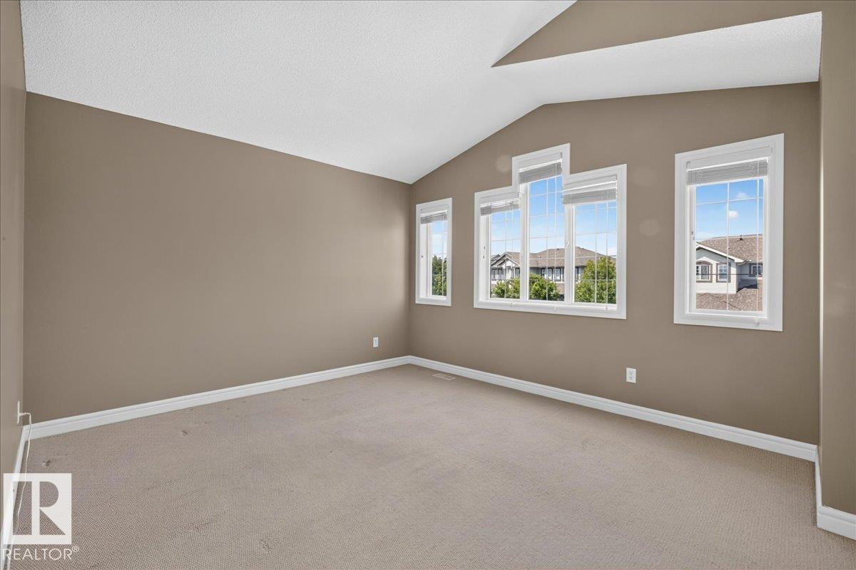 Photo 24 at 2021 118 Street SW, Rutherford, Edmonton