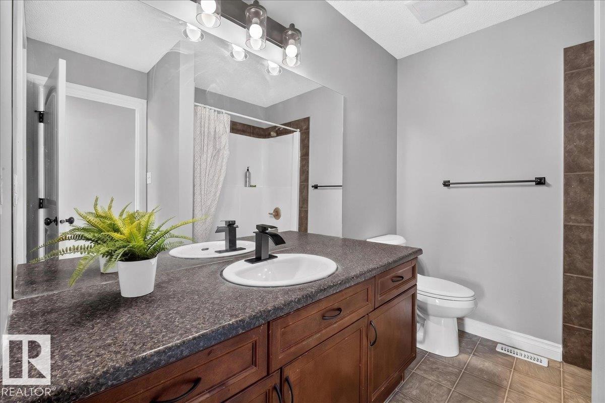 Photo 25 at 2021 118 Street SW, Rutherford, Edmonton