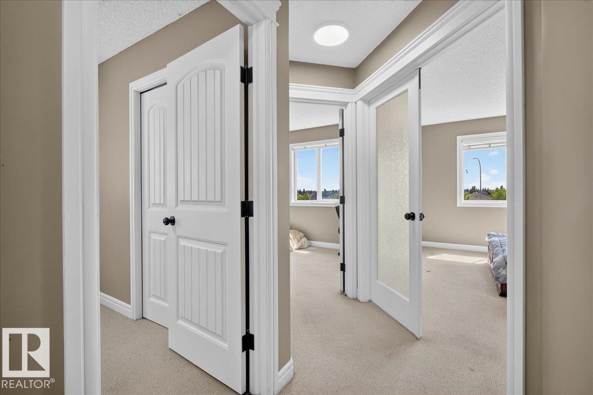 Photo 27 at 2021 118 Street SW, Rutherford, Edmonton