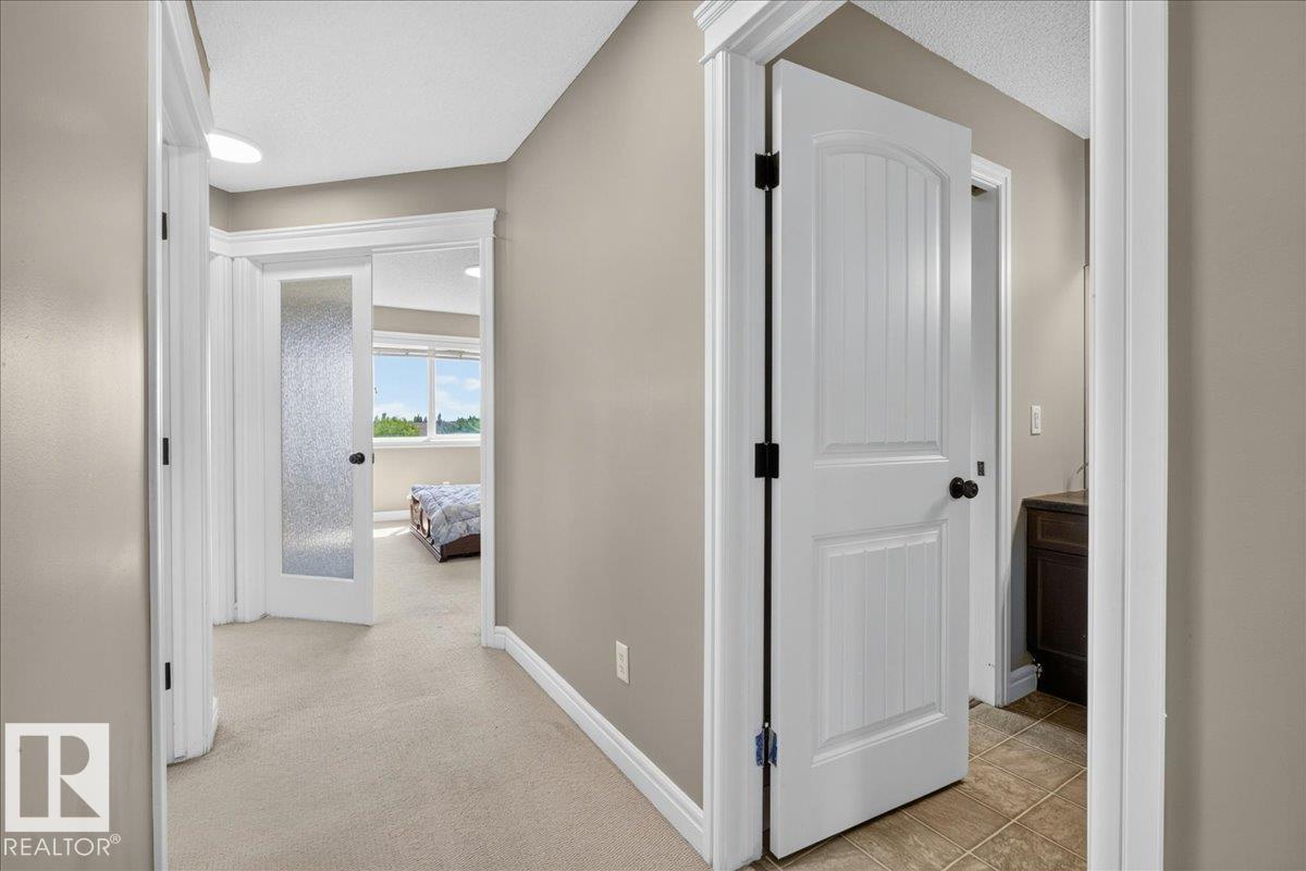 Photo 28 at 2021 118 Street SW, Rutherford, Edmonton