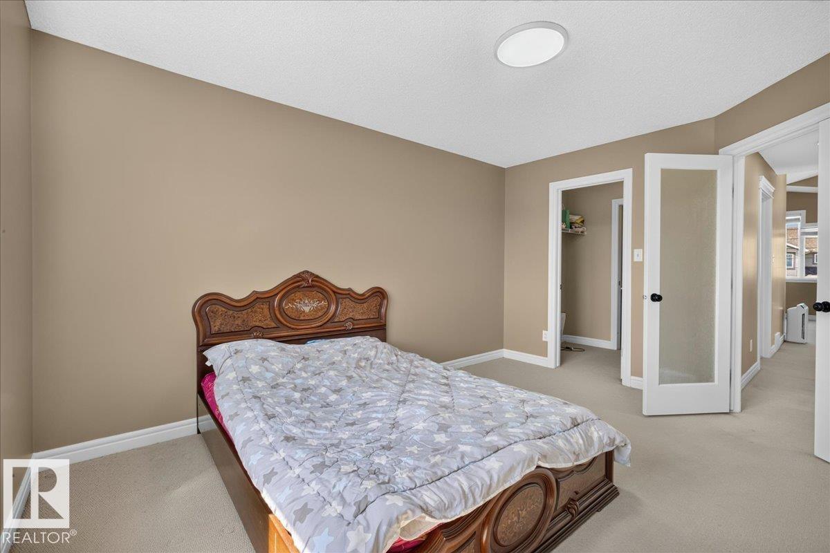 Photo 29 at 2021 118 Street SW, Rutherford, Edmonton