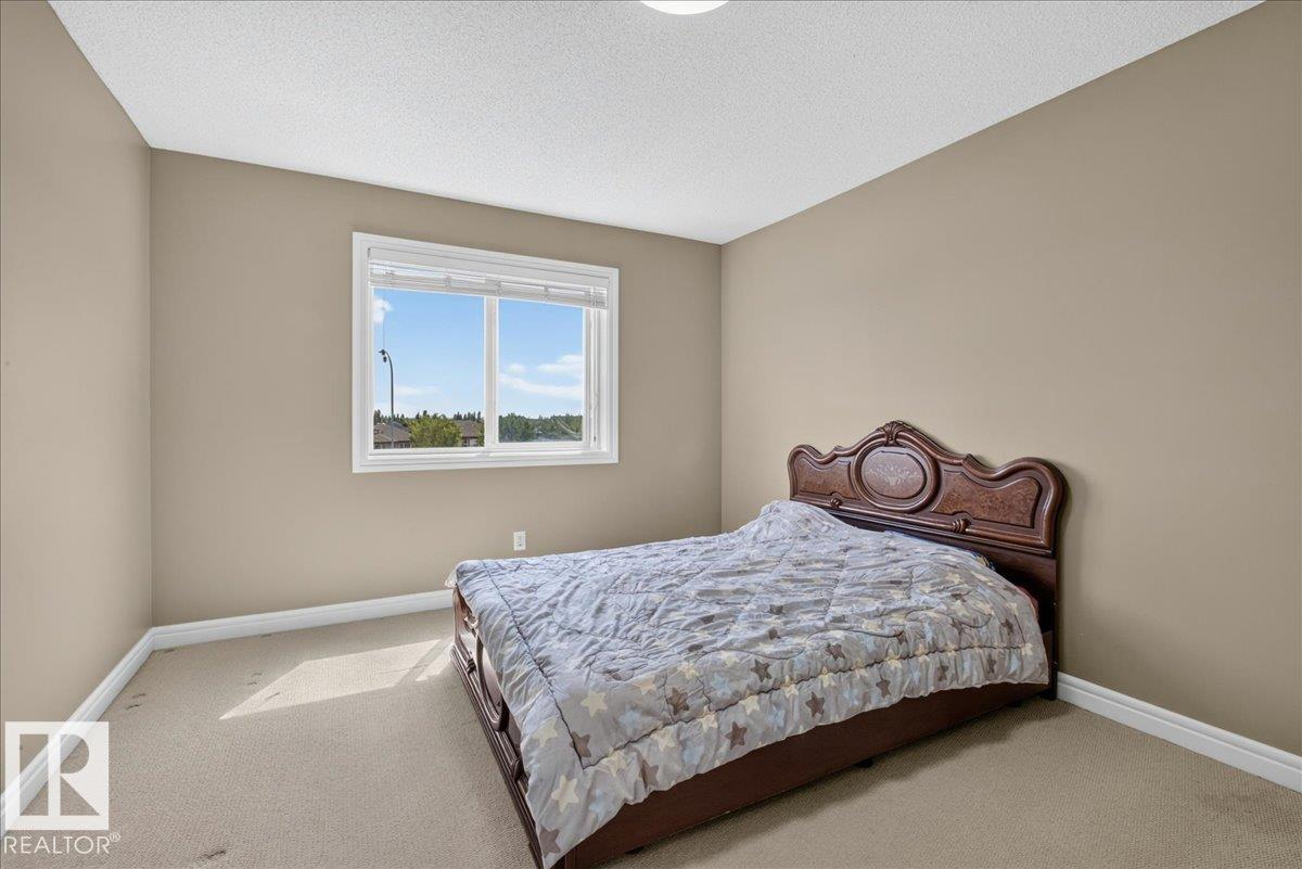 Photo 30 at 2021 118 Street SW, Rutherford, Edmonton