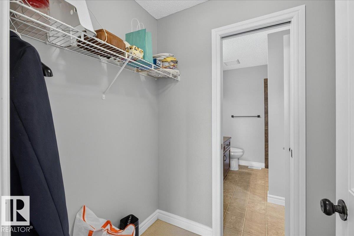 Photo 31 at 2021 118 Street SW, Rutherford, Edmonton