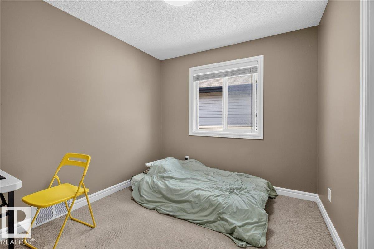Photo 32 at 2021 118 Street SW, Rutherford, Edmonton