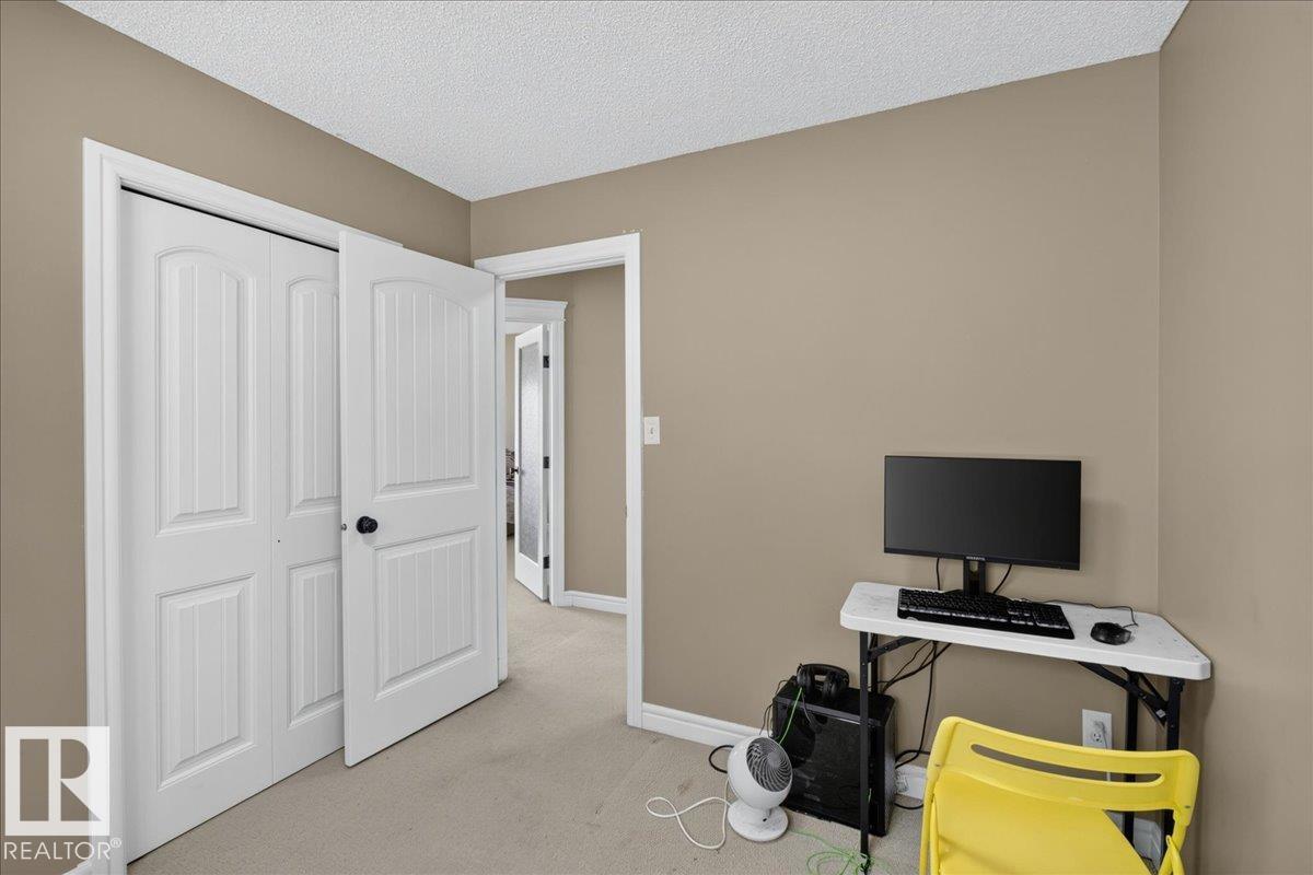 Photo 33 at 2021 118 Street SW, Rutherford, Edmonton
