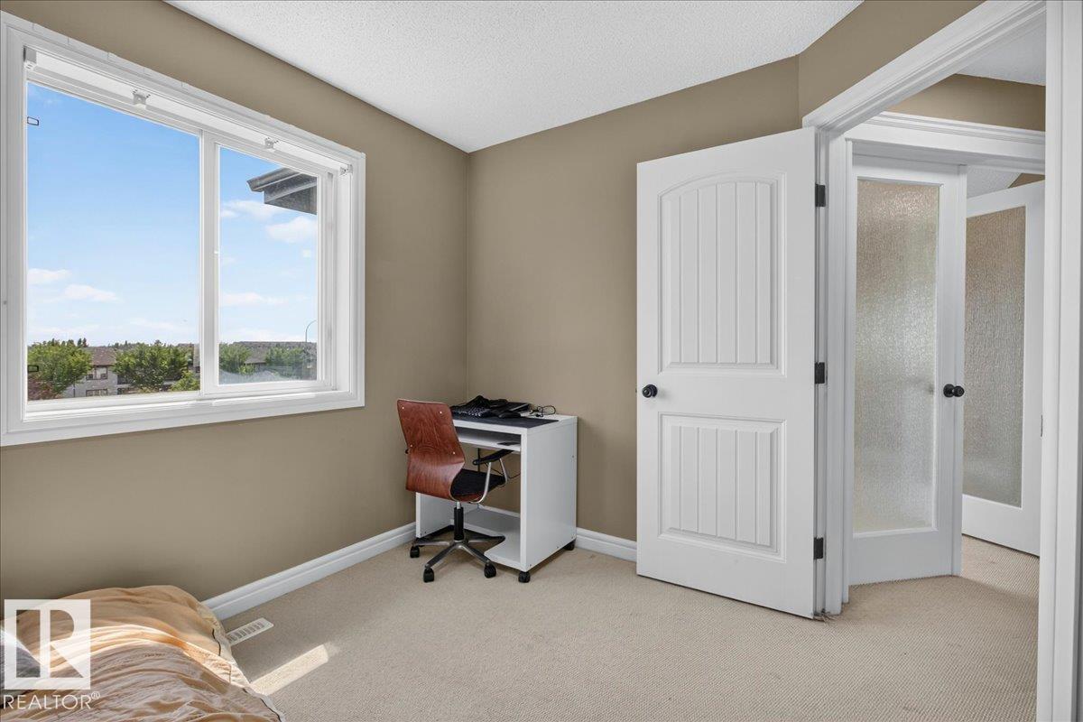 Photo 34 at 2021 118 Street SW, Rutherford, Edmonton