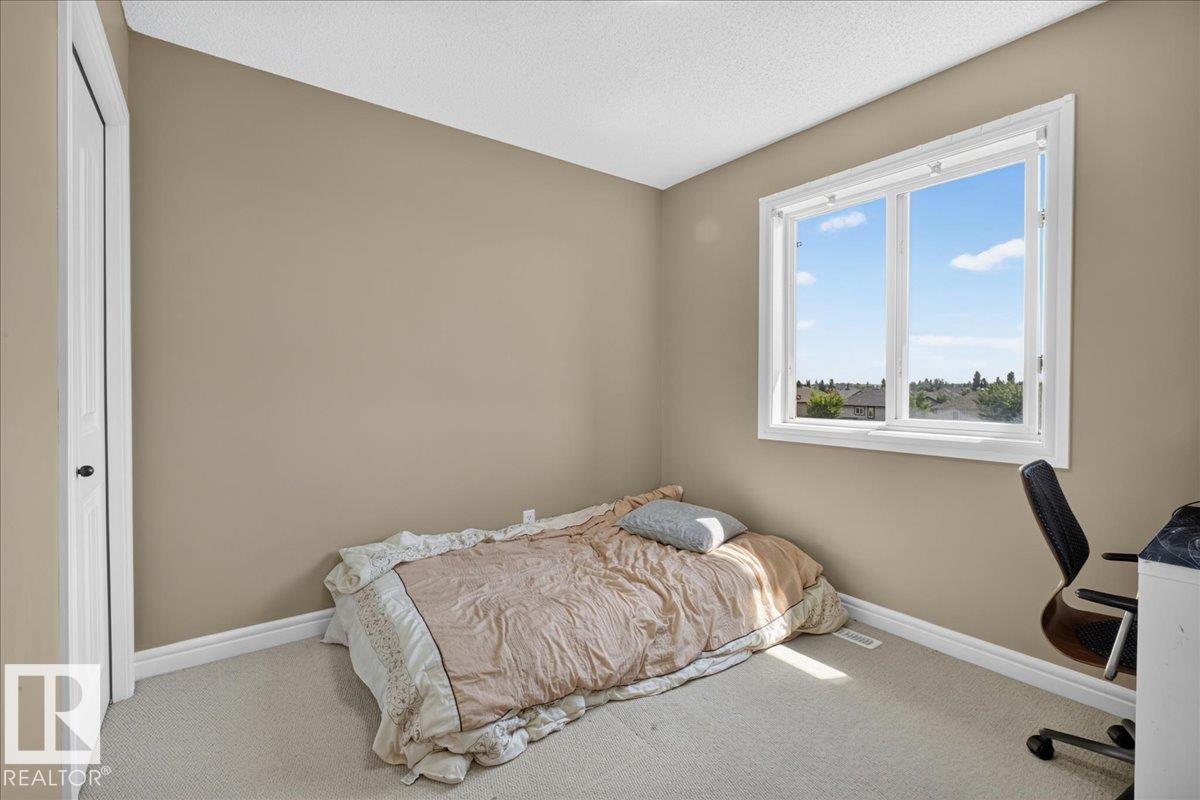Photo 35 at 2021 118 Street SW, Rutherford, Edmonton