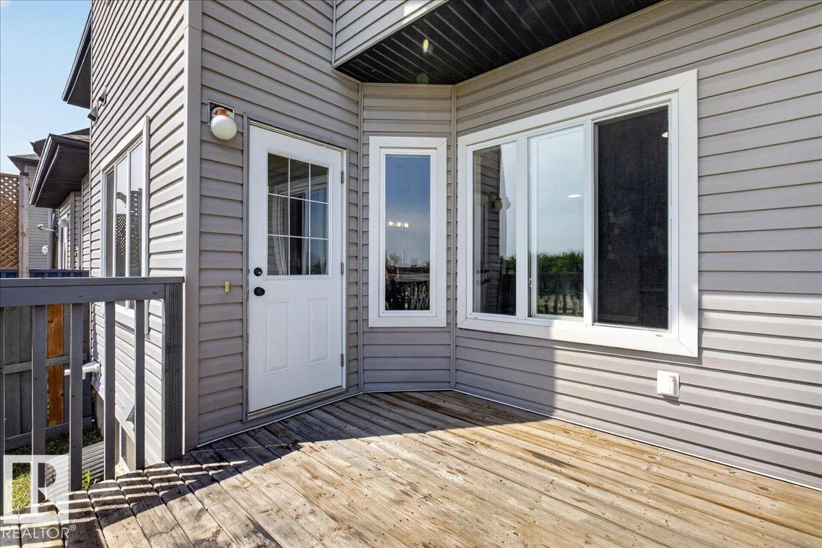 Photo 36 at 2021 118 Street SW, Rutherford, Edmonton