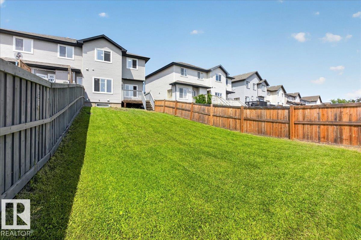 Photo 38 at 2021 118 Street SW, Rutherford, Edmonton