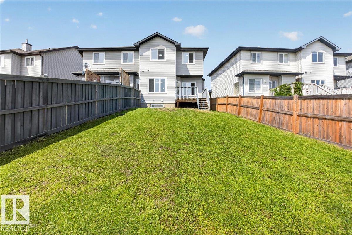 Photo 39 at 2021 118 Street SW, Rutherford, Edmonton