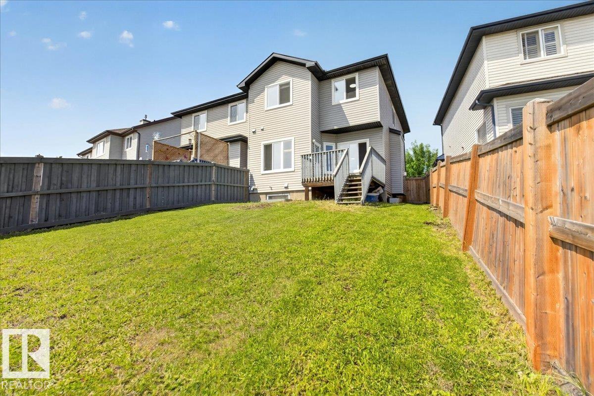Photo 40 at 2021 118 Street SW, Rutherford, Edmonton
