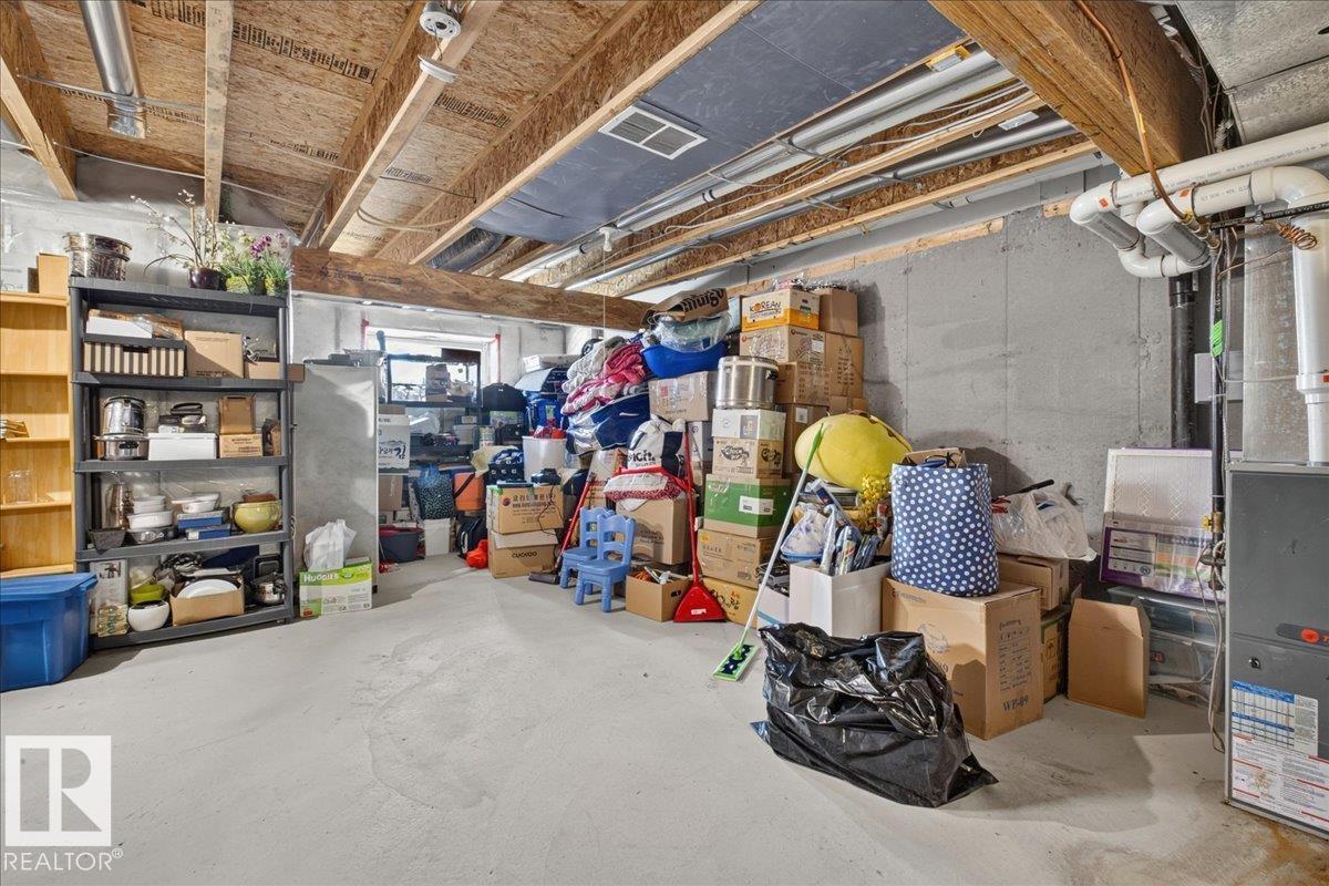 Photo 42 at 2021 118 Street SW, Rutherford, Edmonton