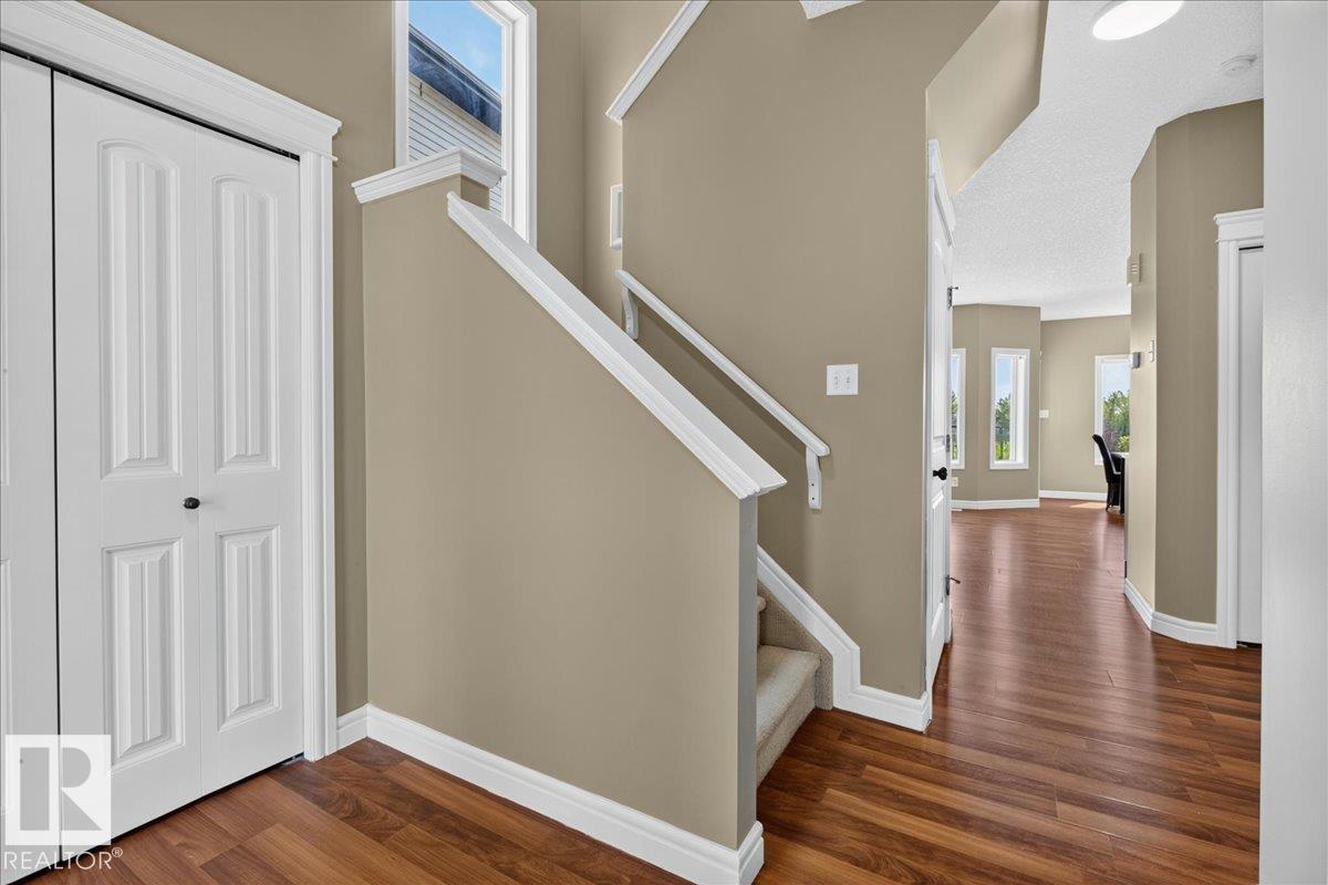 Photo 6 at 2021 118 Street SW, Rutherford, Edmonton
