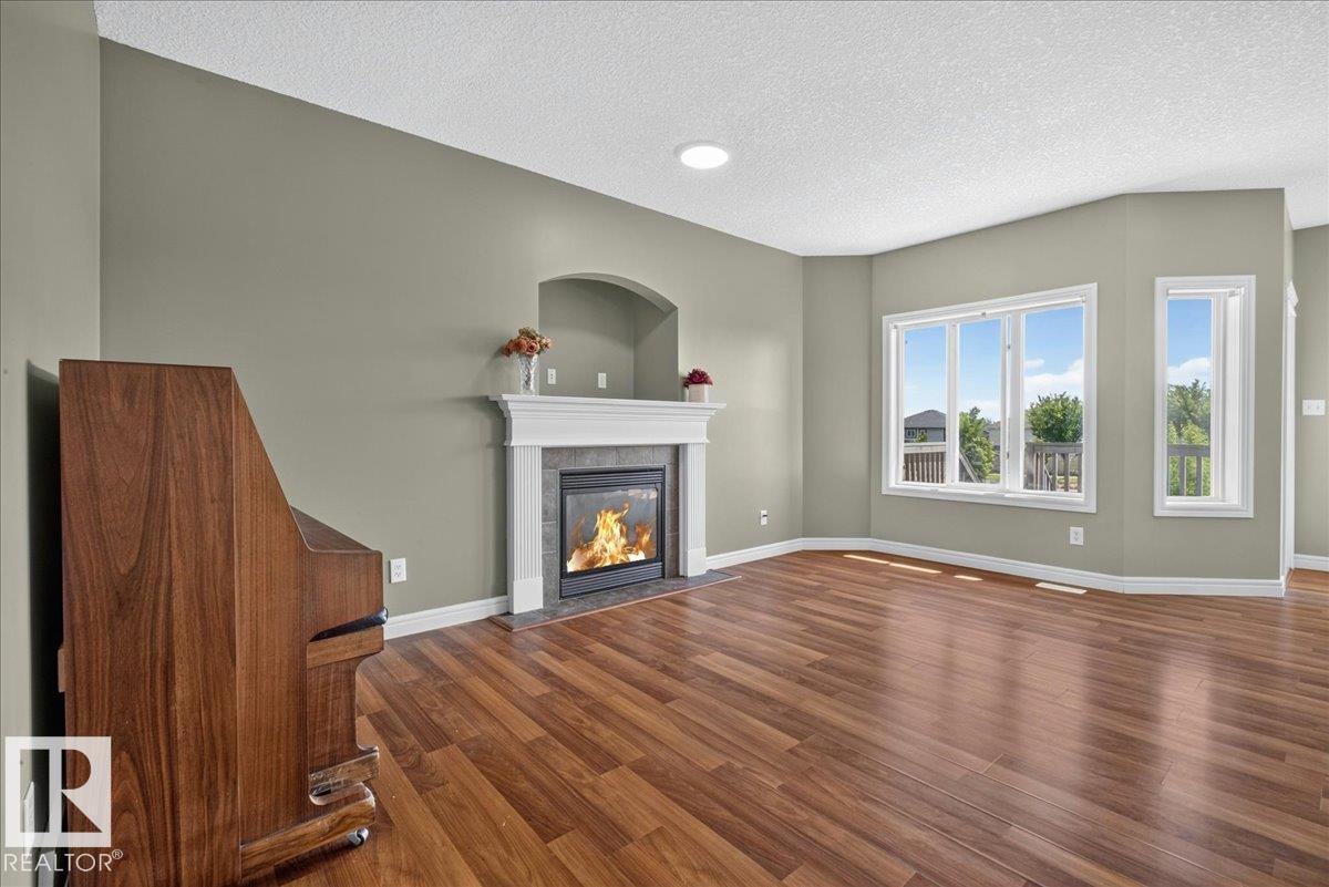 Photo 7 at 2021 118 Street SW, Rutherford, Edmonton