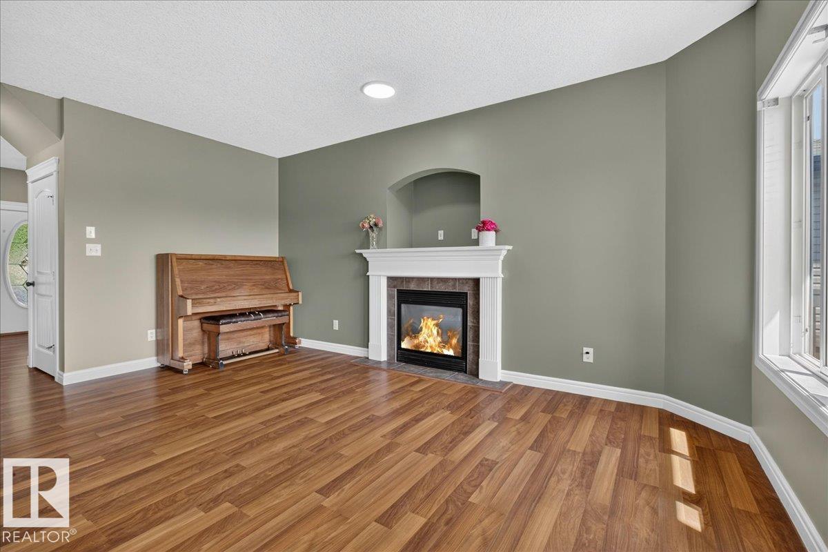 Photo 8 at 2021 118 Street SW, Rutherford, Edmonton