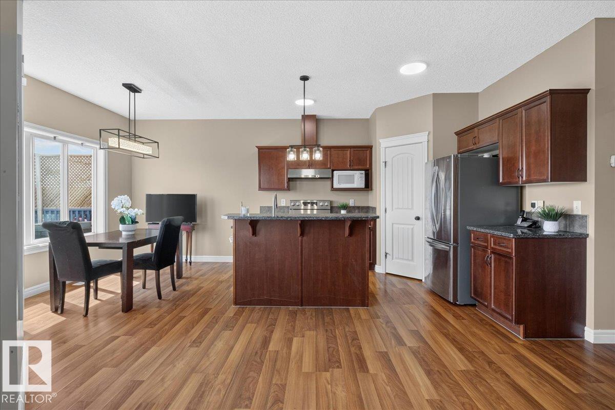 Photo 9 at 2021 118 Street SW, Rutherford, Edmonton