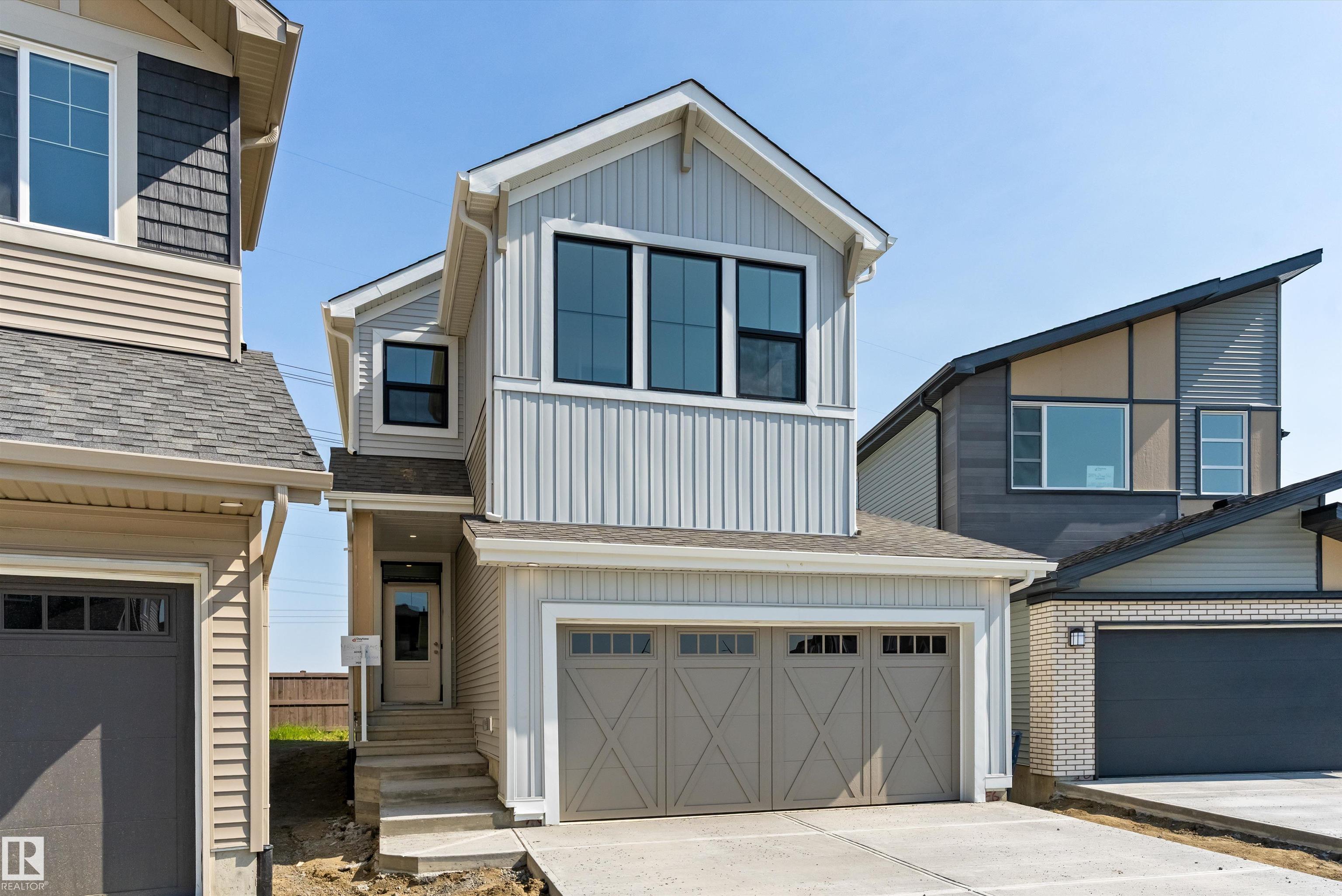 Picture for 18808 29 AV NW