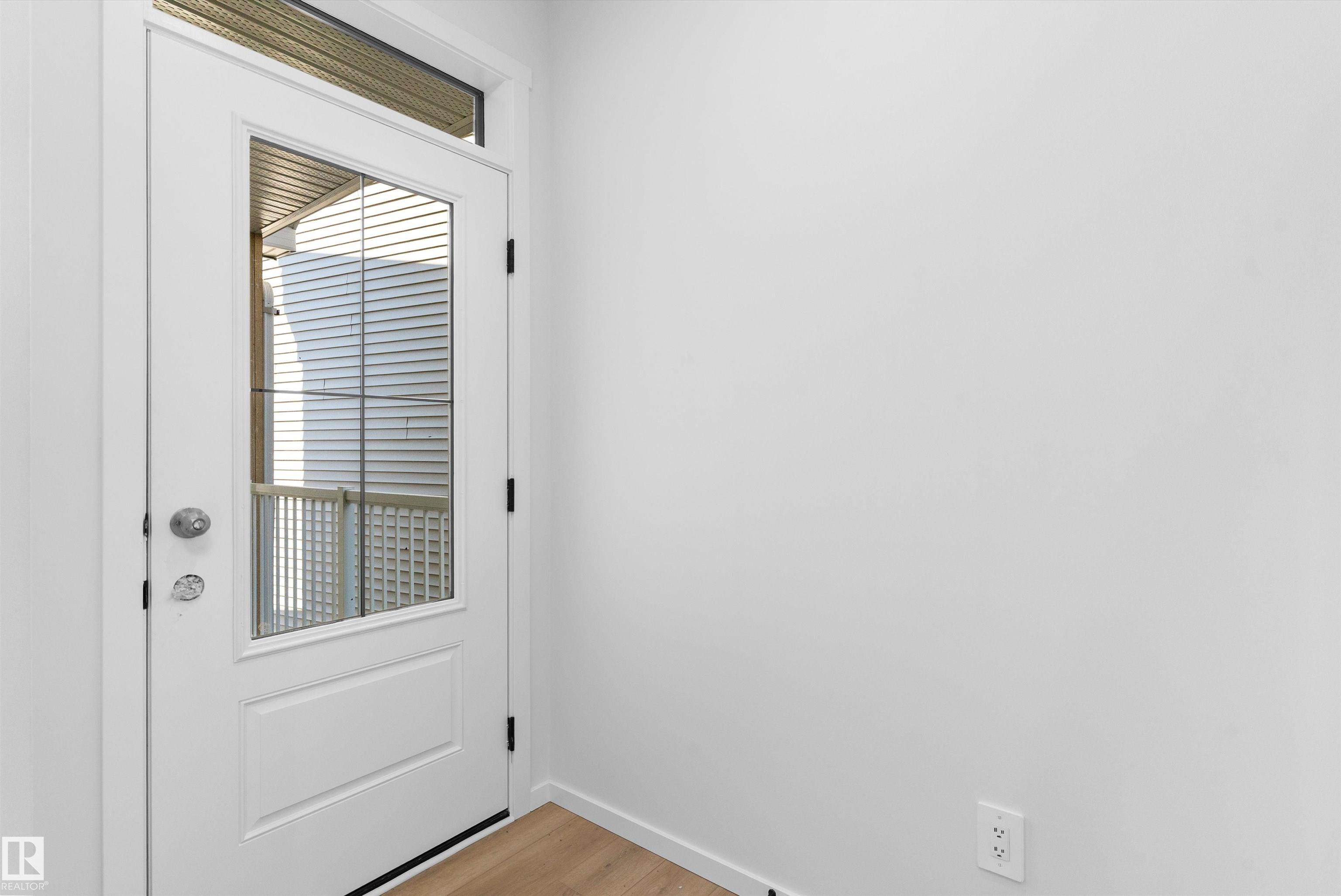 Picture for 18808 29 AV NW