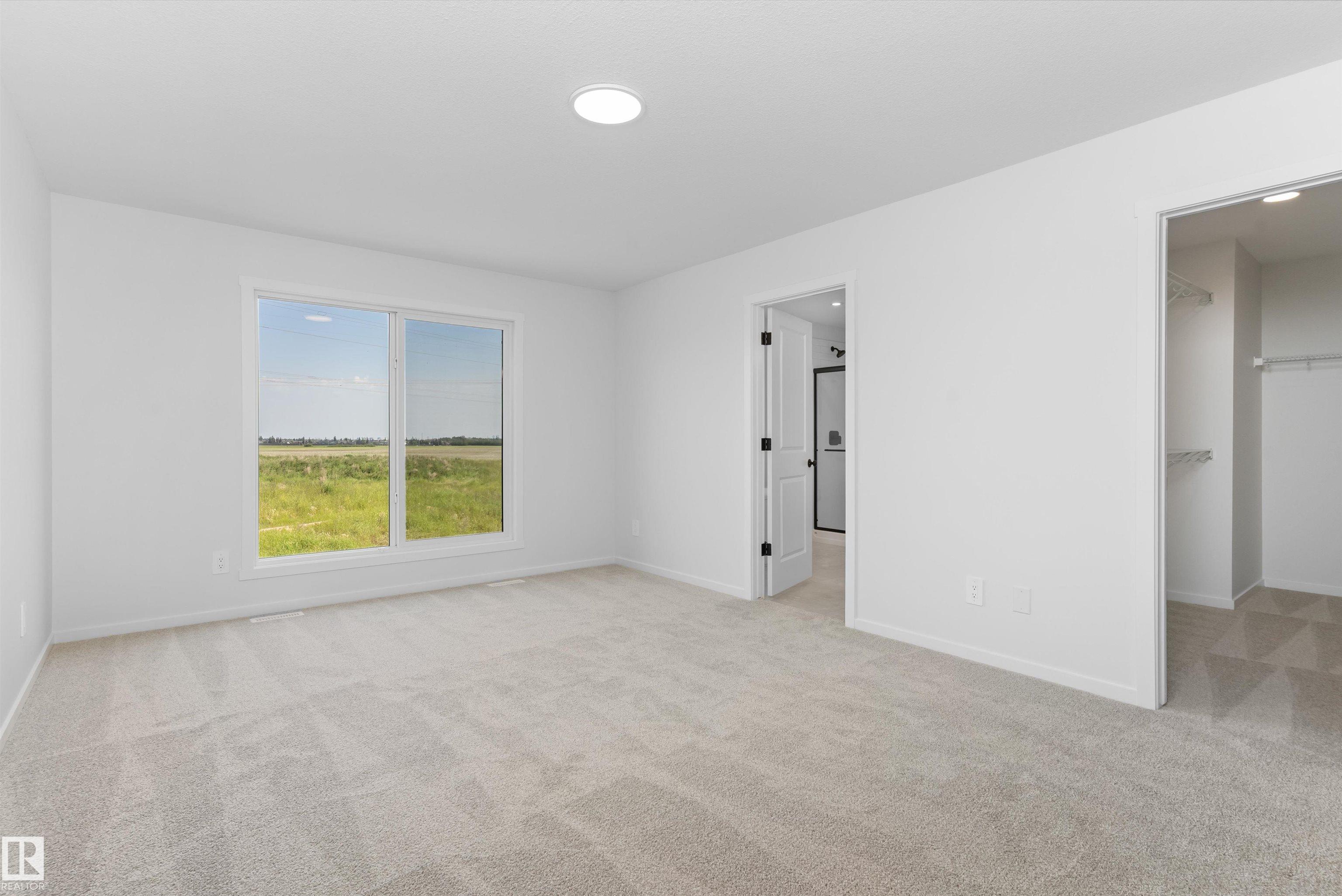 https://zimg.paragon.ice.com/ParagonImages/Property/PM/RAE/225412651/20/0/0/2292394b30ef6063cbc76316617b3a2c/1/1c36f3f52f72b98506cce4a958ed4a4b/225412651-f230a176-31fa-4cc4-b9bb-4052c609b250.JPG