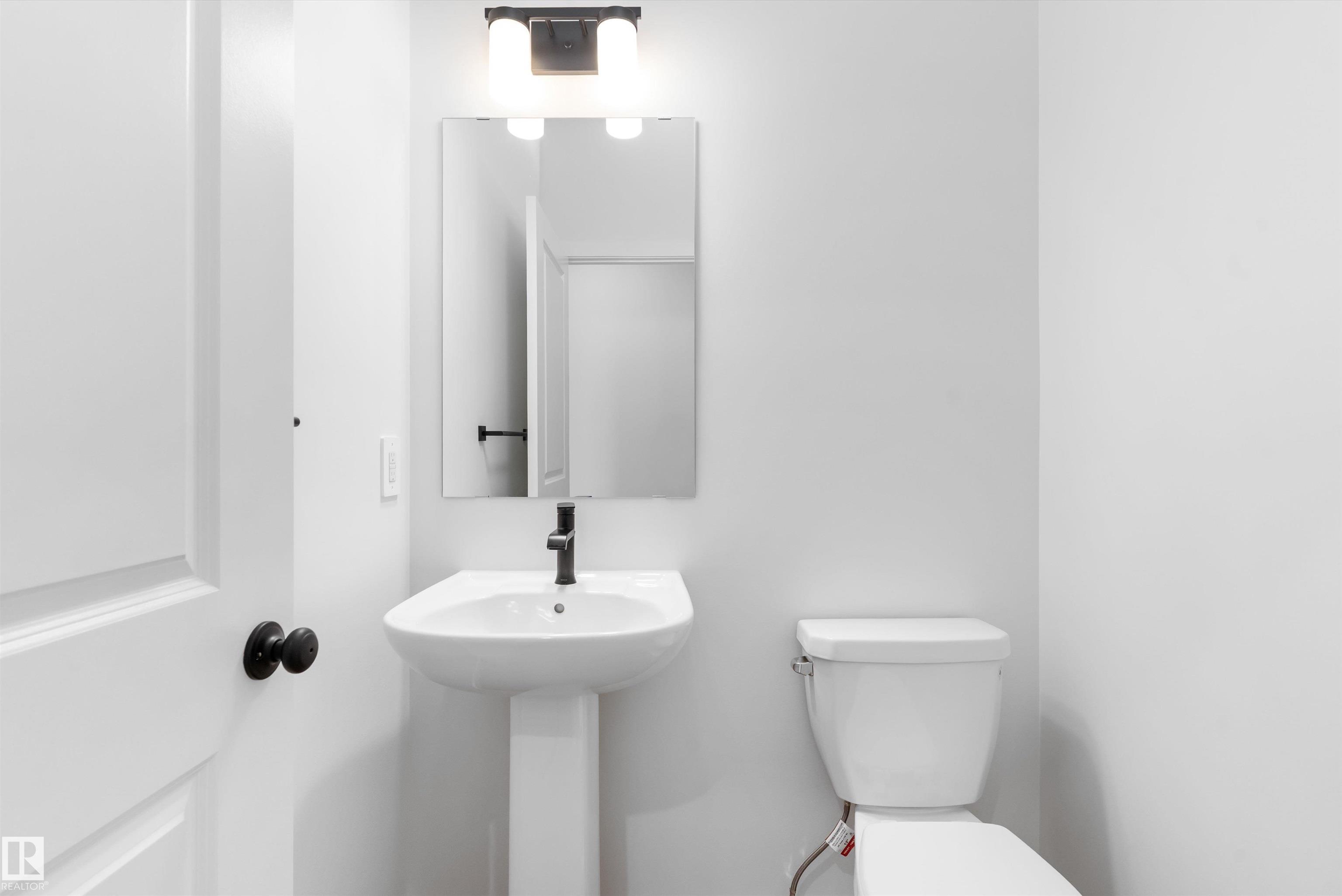 Picture for 18808 29 AV NW