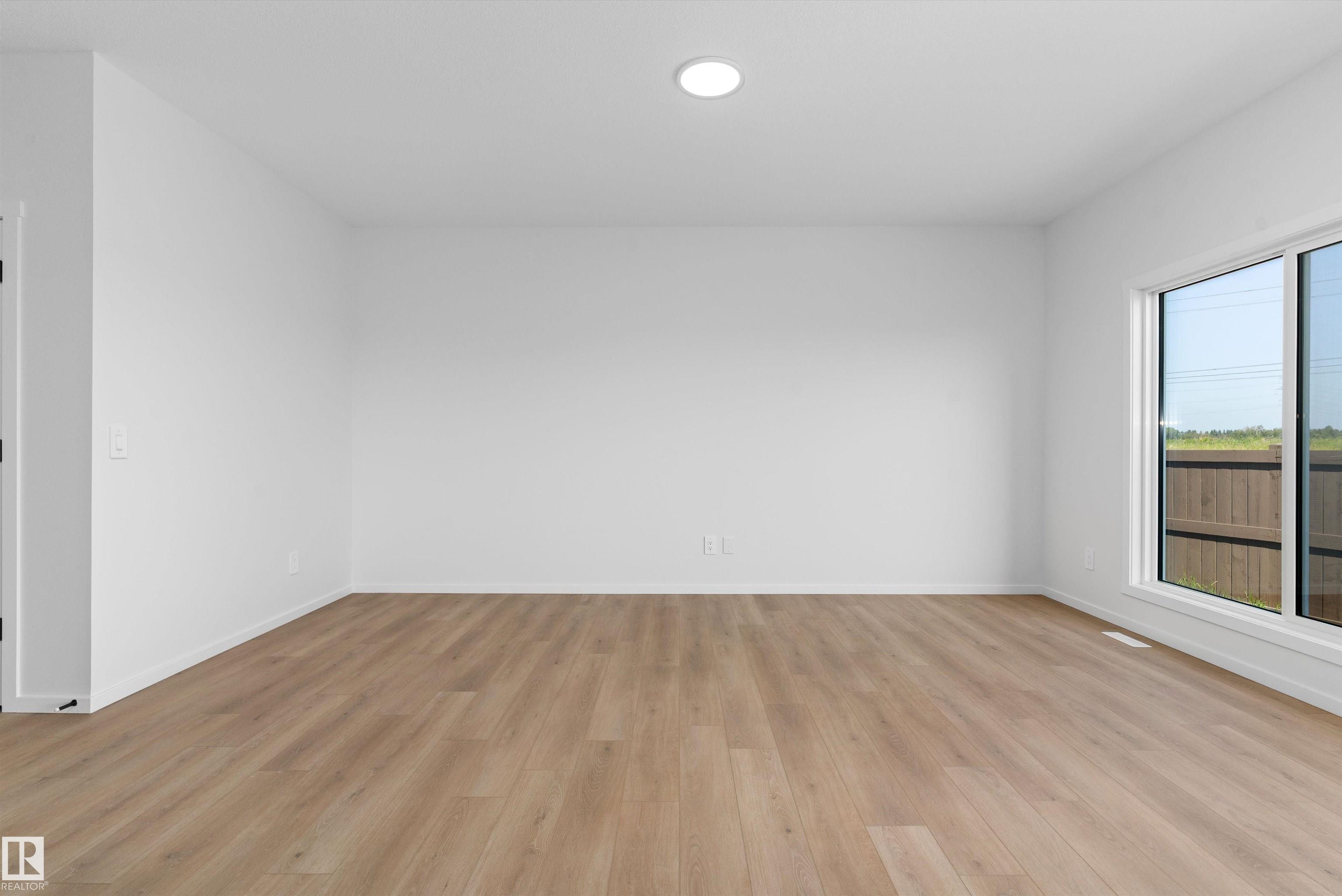 Picture for 18808 29 AV NW