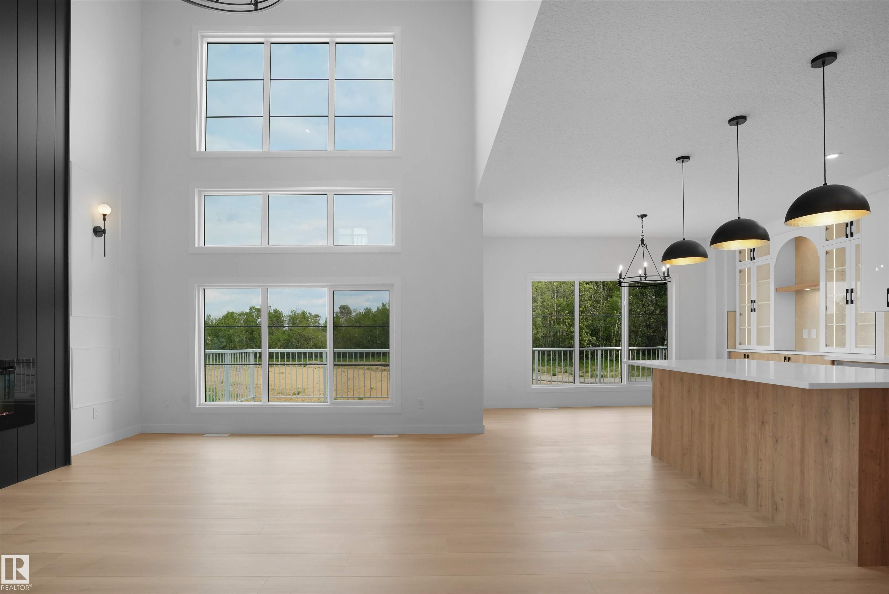 Photo 12 at 955 Elderberry Landing NW, Edgemont, Edmonton
