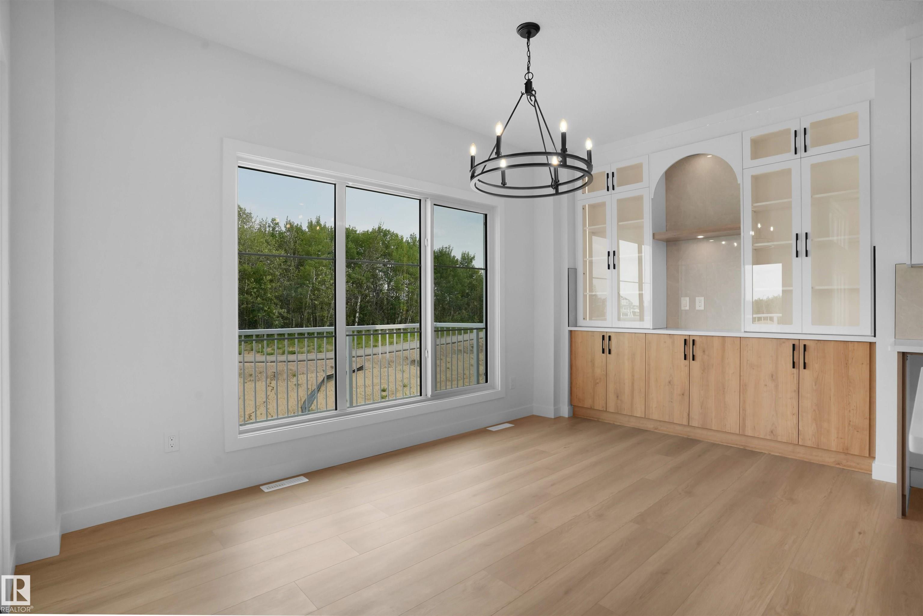 Photo 15 at 955 Elderberry Landing NW, Edgemont, Edmonton