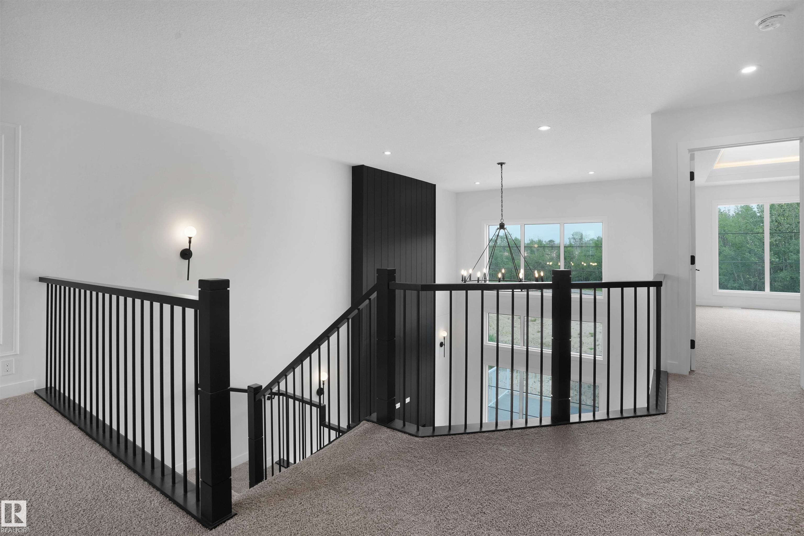 Photo 24 at 955 Elderberry Landing NW, Edgemont, Edmonton