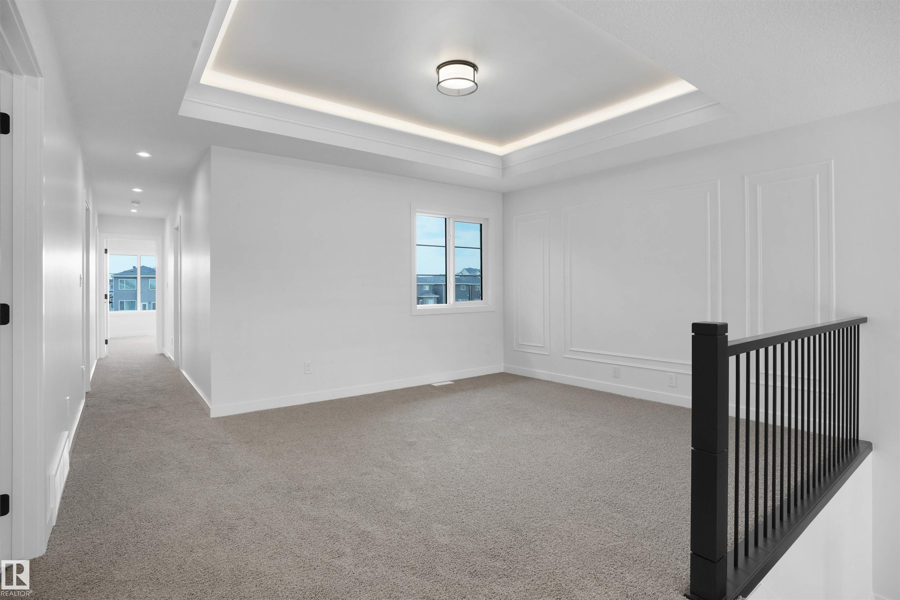 Photo 25 at 955 Elderberry Landing NW, Edgemont, Edmonton