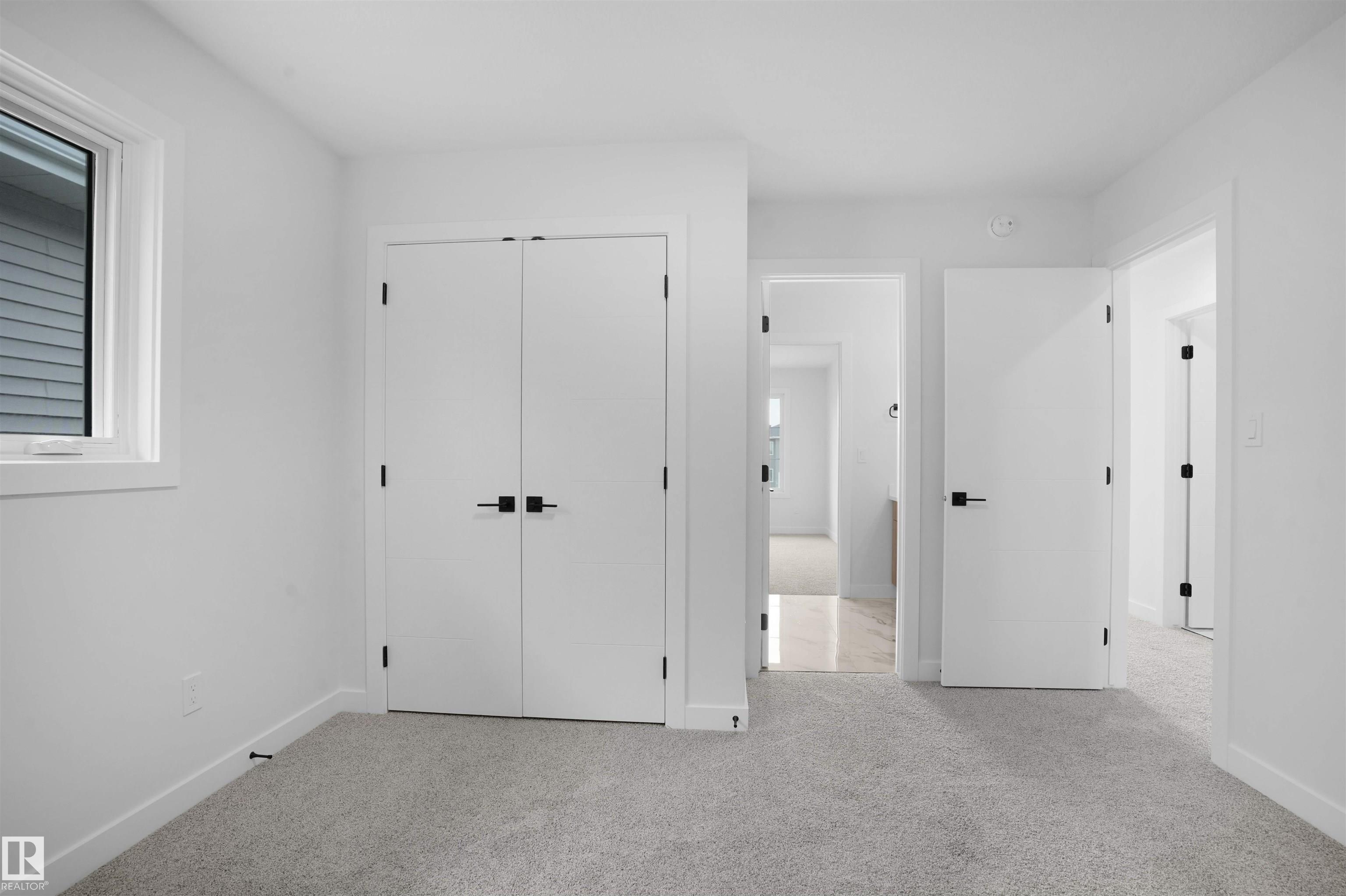 Photo 28 at 955 Elderberry Landing NW, Edgemont, Edmonton