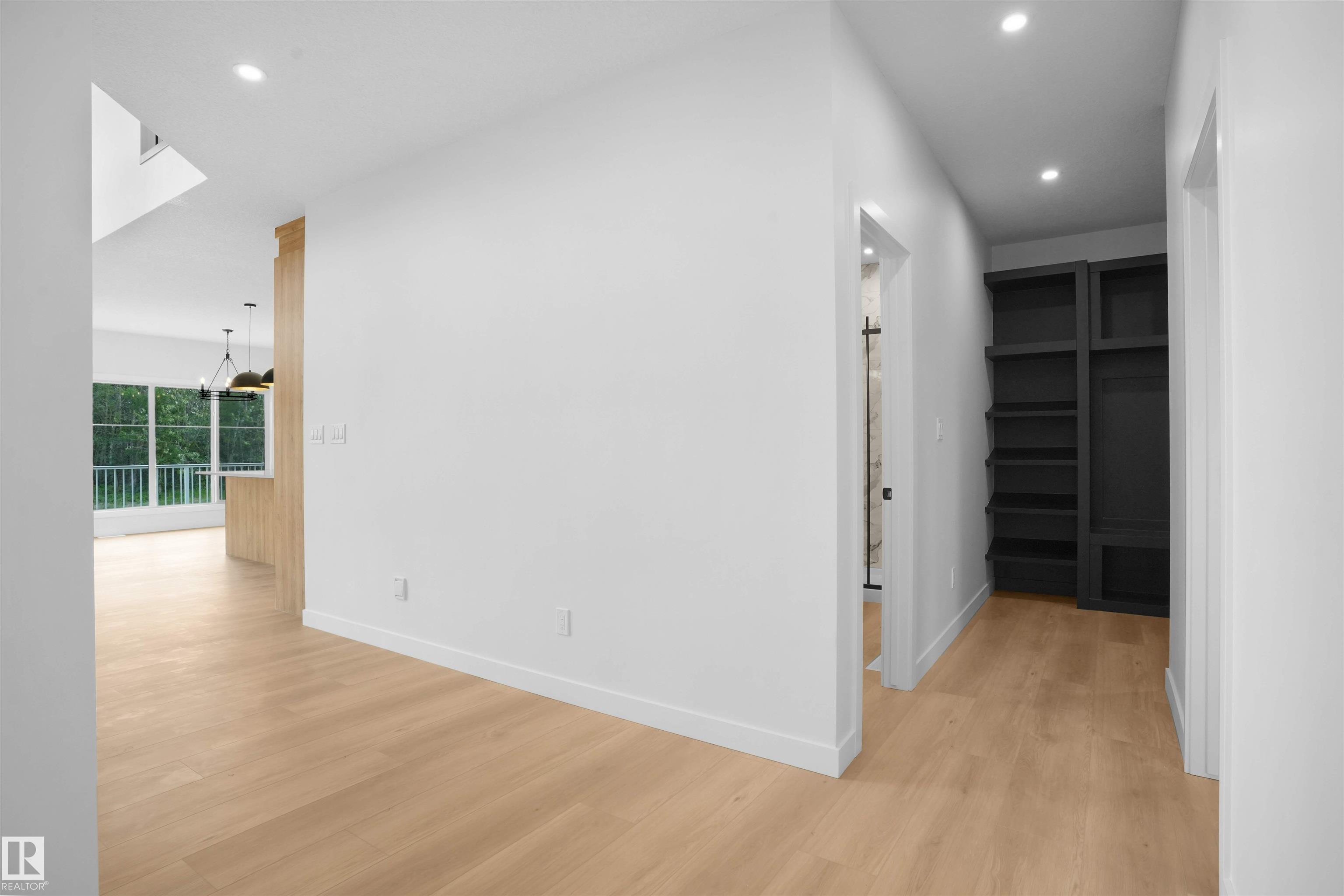 955 Elderberry Landing NW, Edgemont, Edmonton