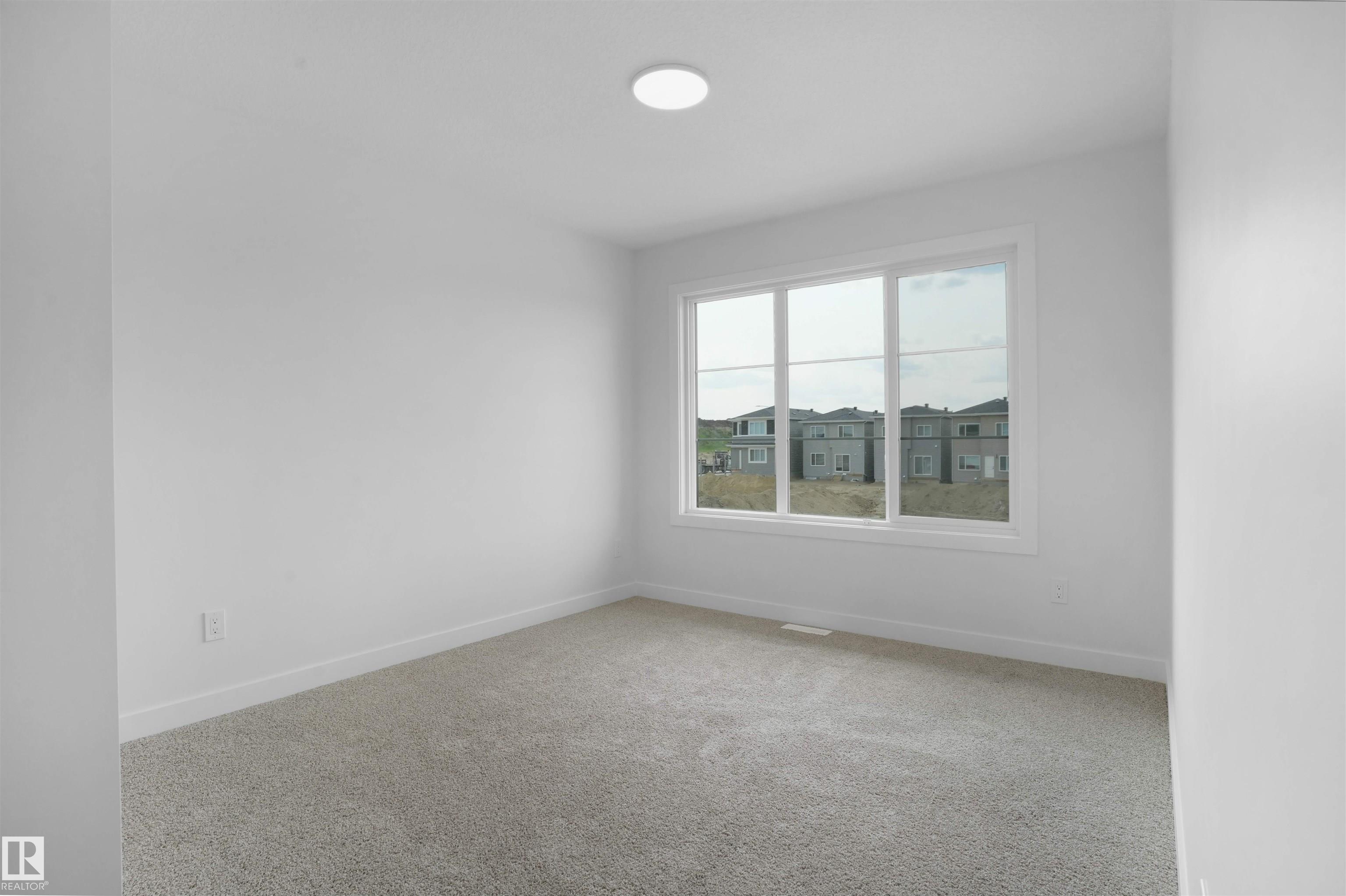 Photo 33 at 955 Elderberry Landing NW, Edgemont, Edmonton