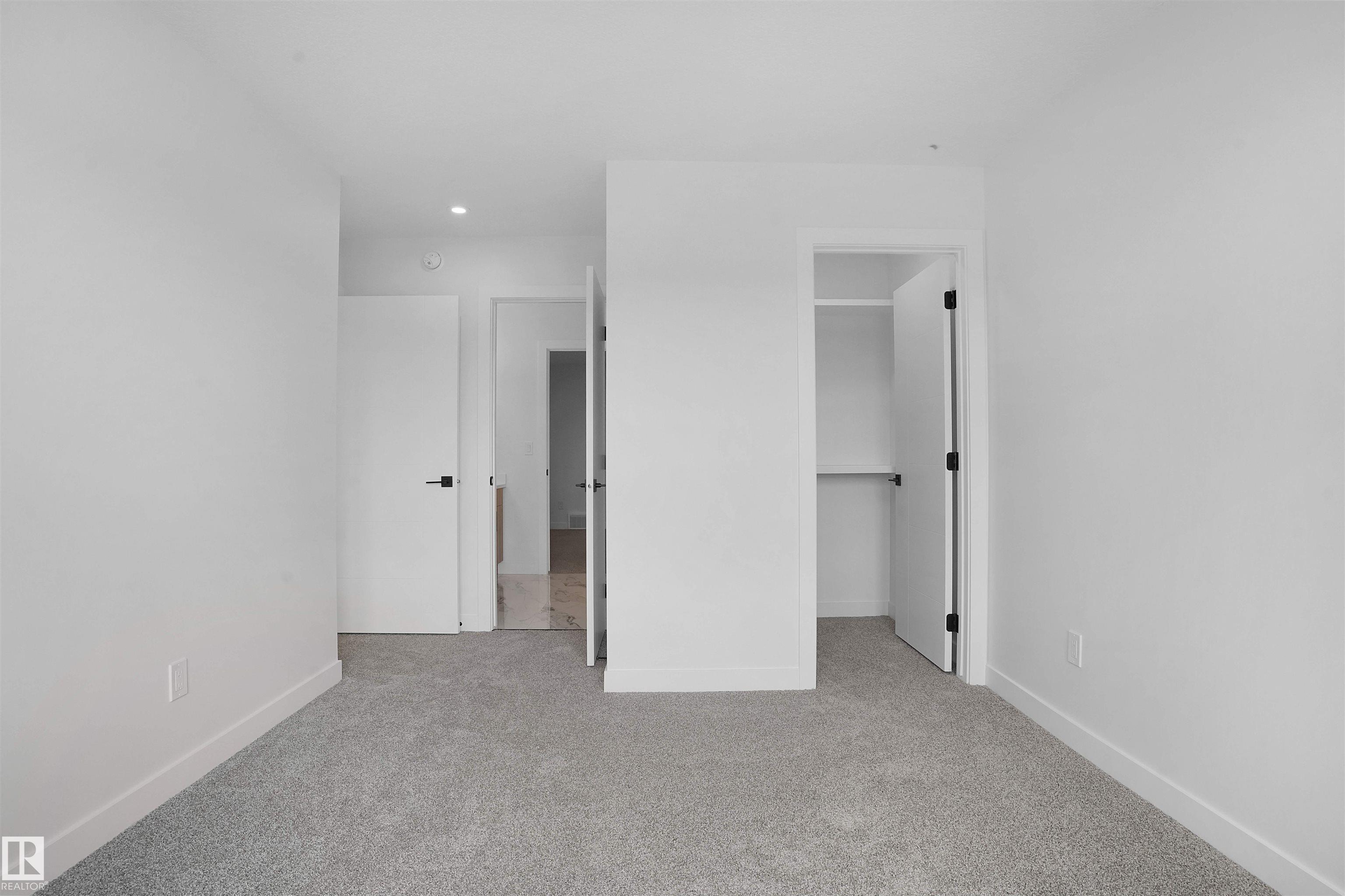 Photo 34 at 955 Elderberry Landing NW, Edgemont, Edmonton